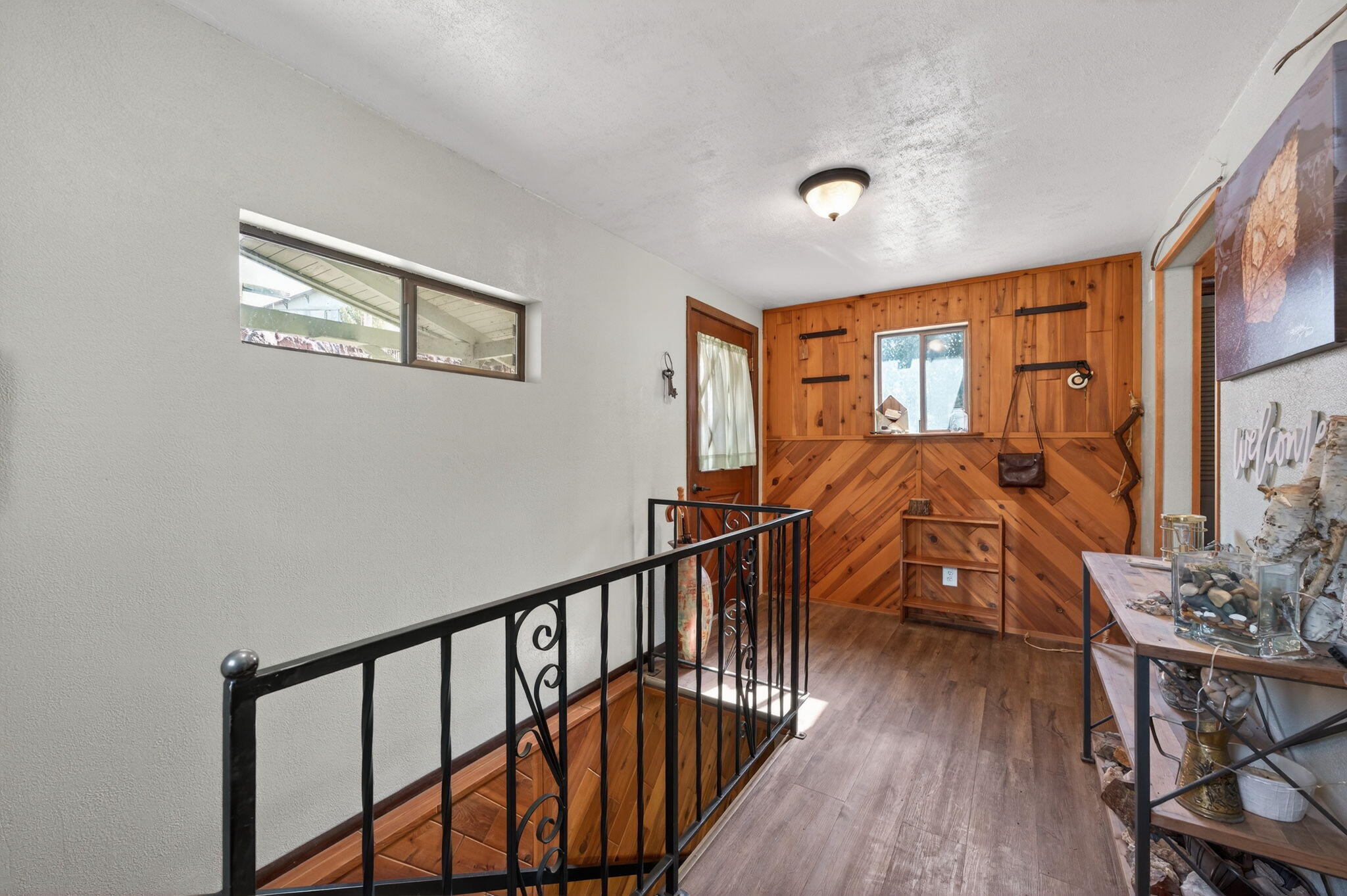 19393 SE Park Avenue