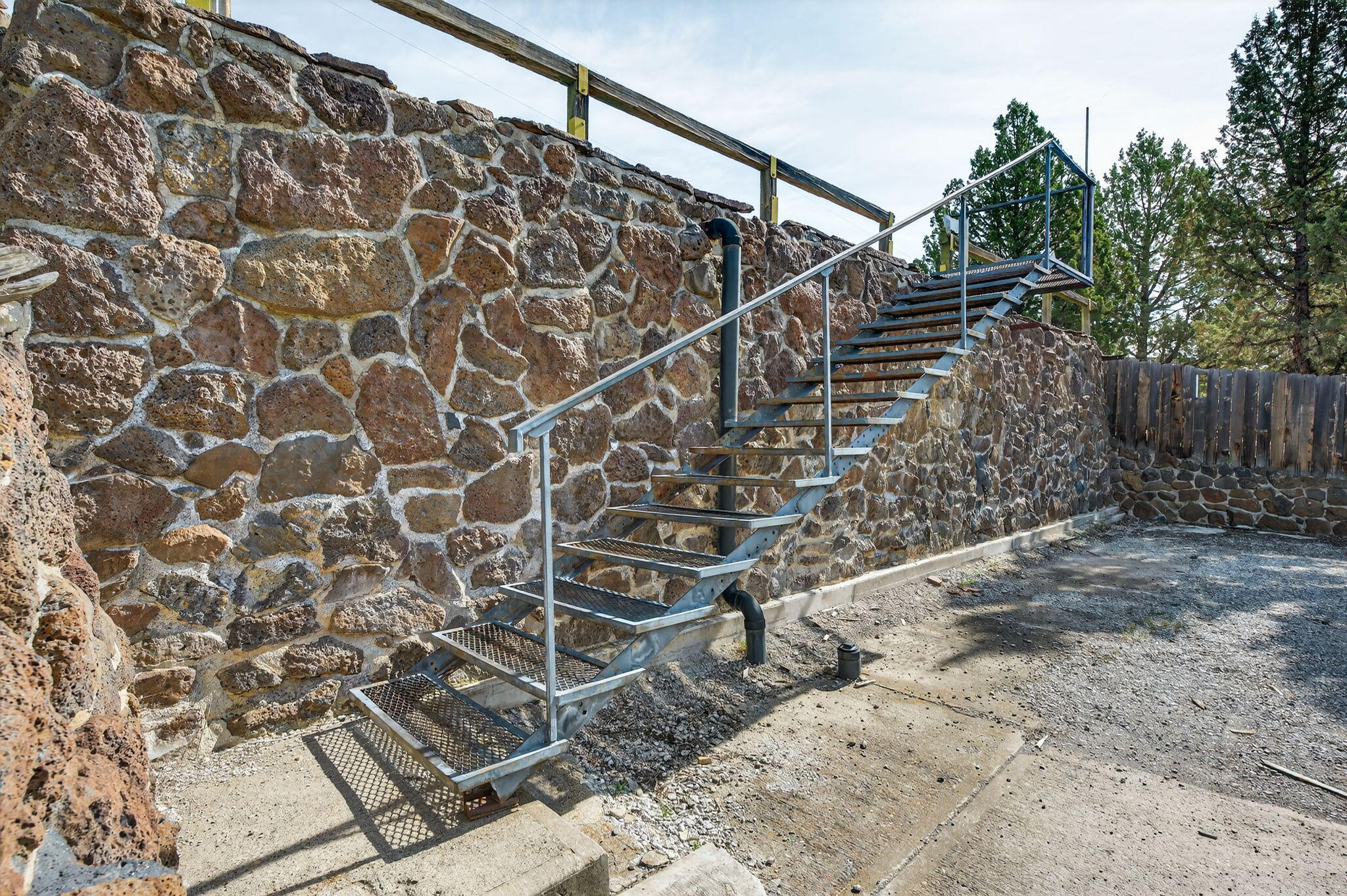 19393 SE Park Avenue