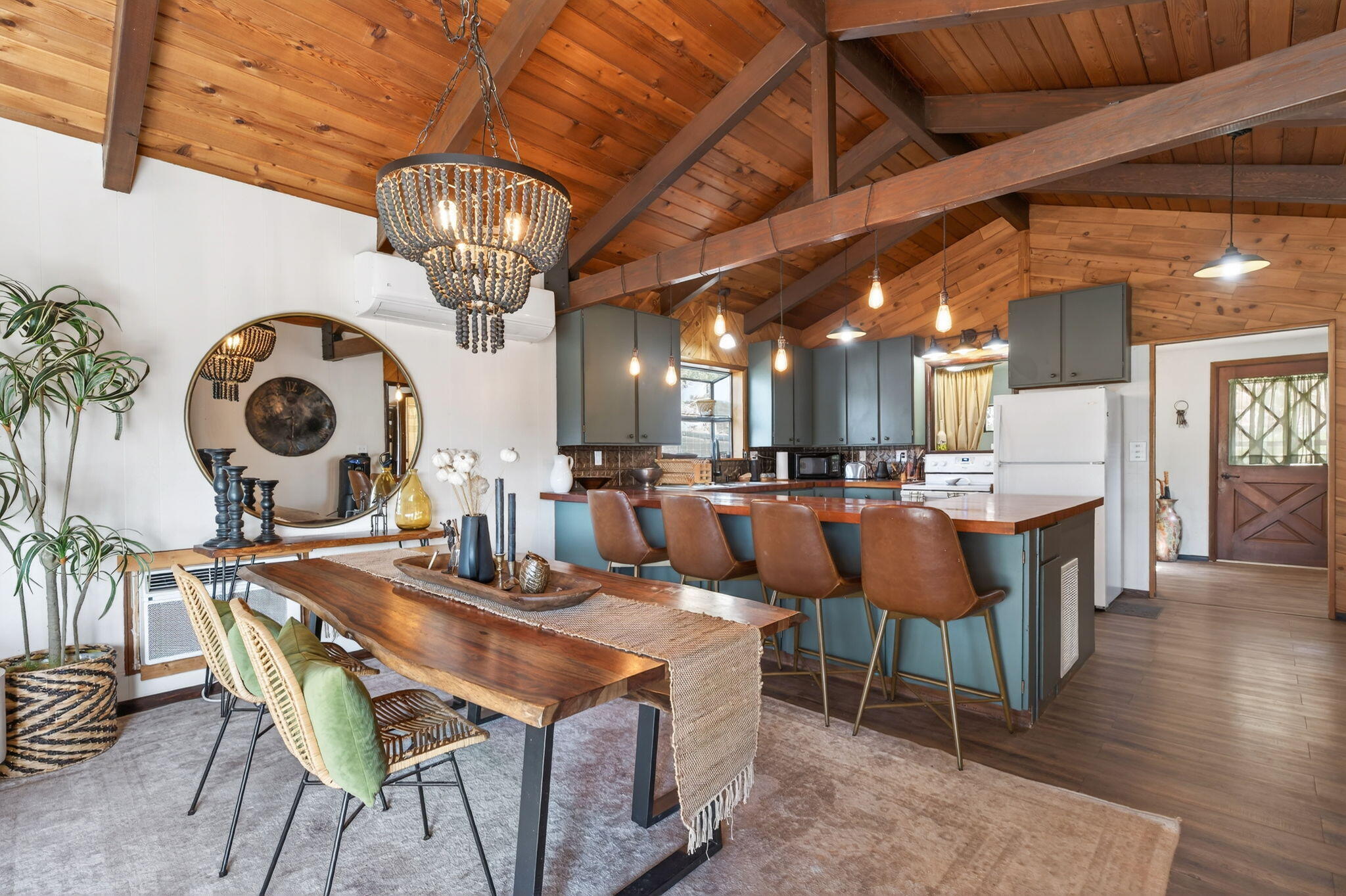 19393 SE Park Avenue