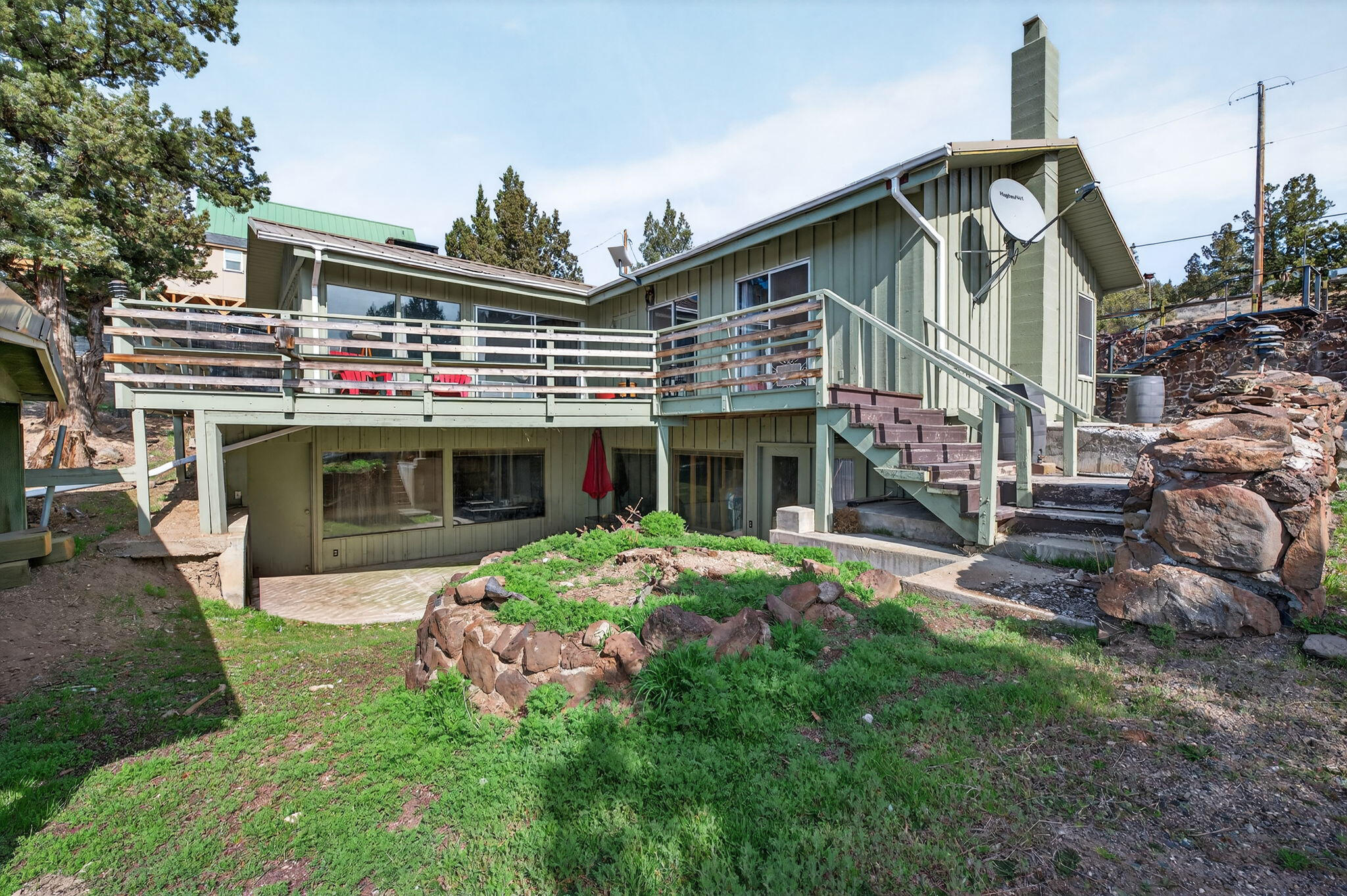 19393 SE Park Avenue