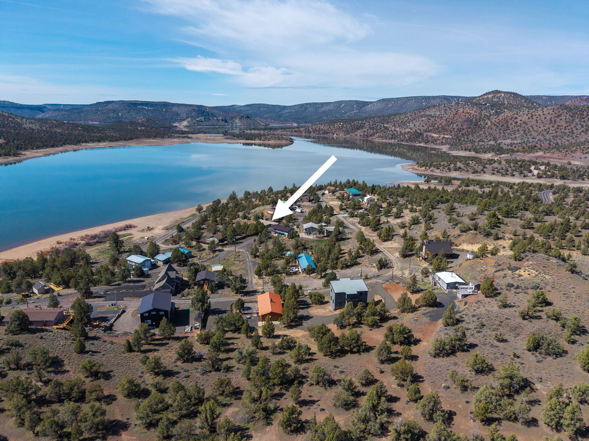 19393 SE Park Avenue