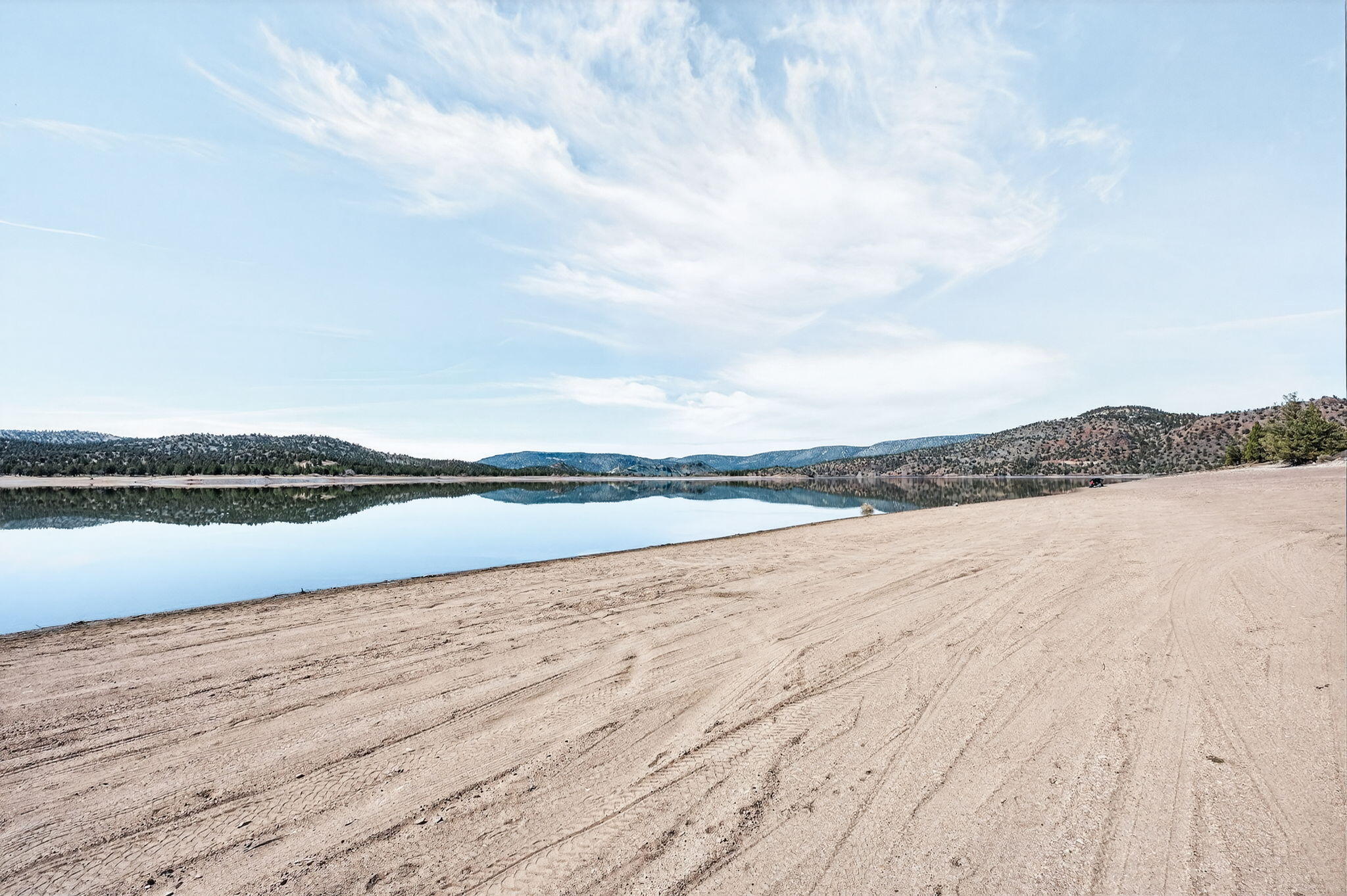 19393 SE Park Avenue