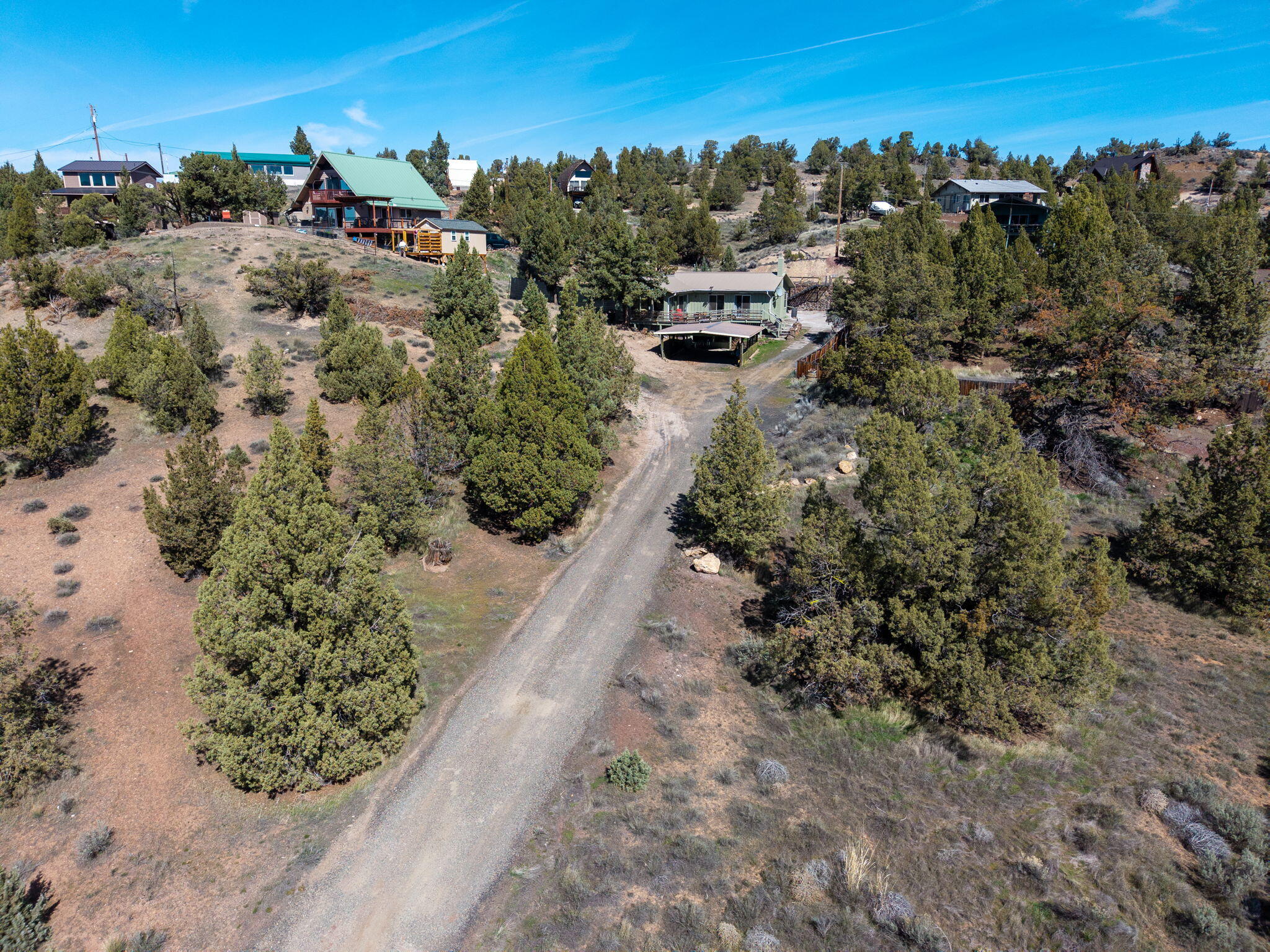 19393 SE Park Avenue