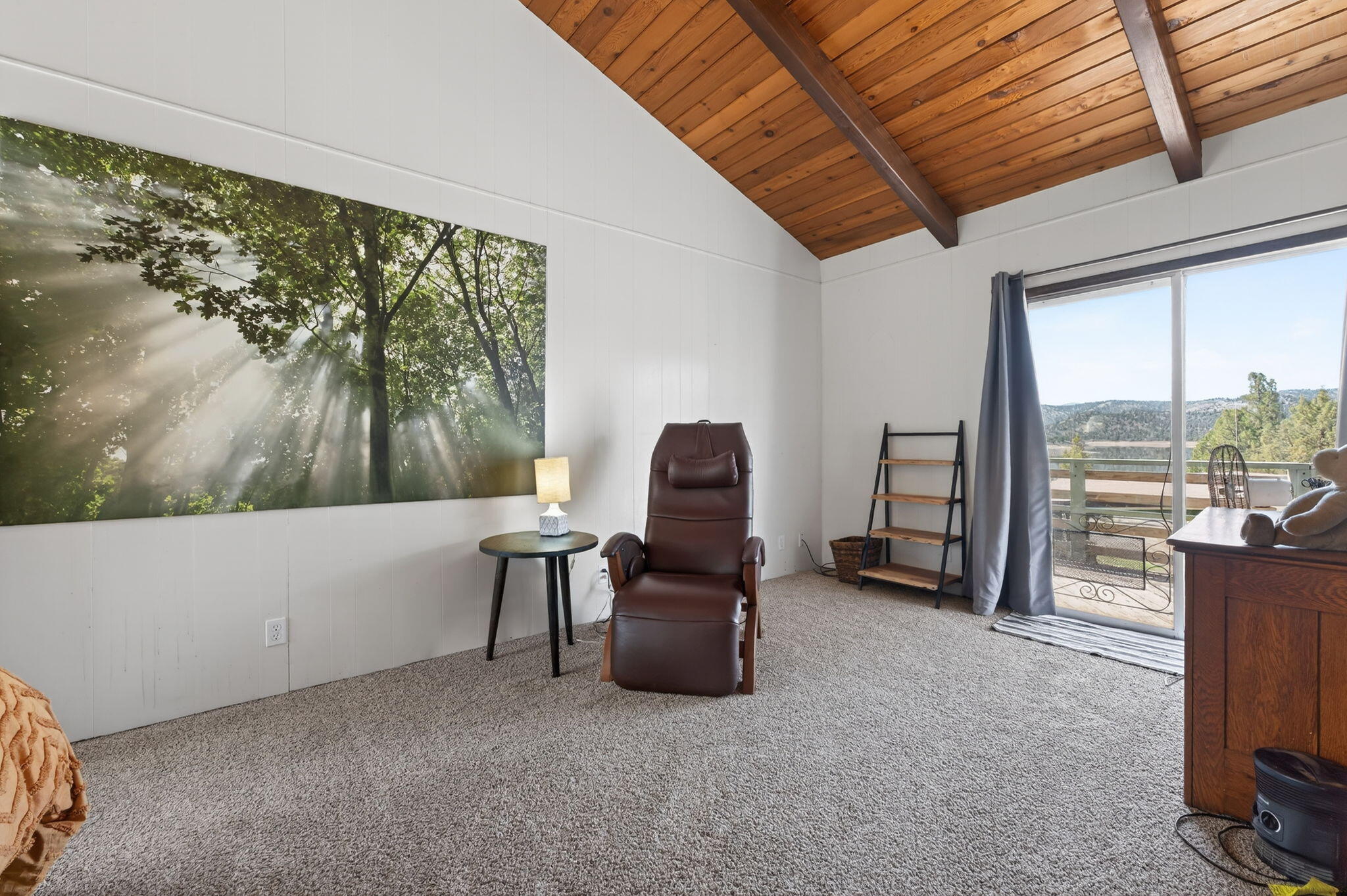 19393 SE Park Avenue