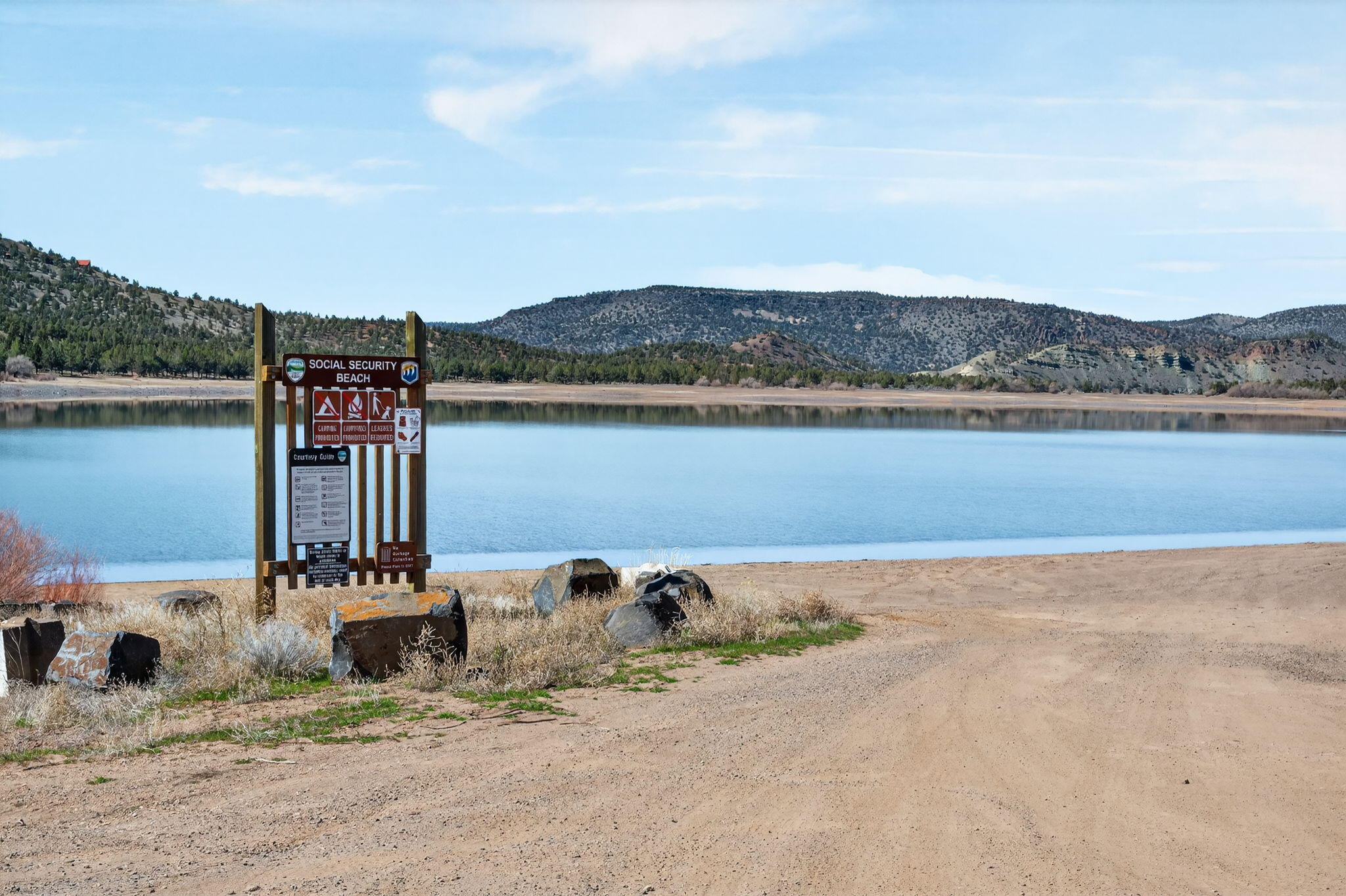 19393 SE Park Avenue