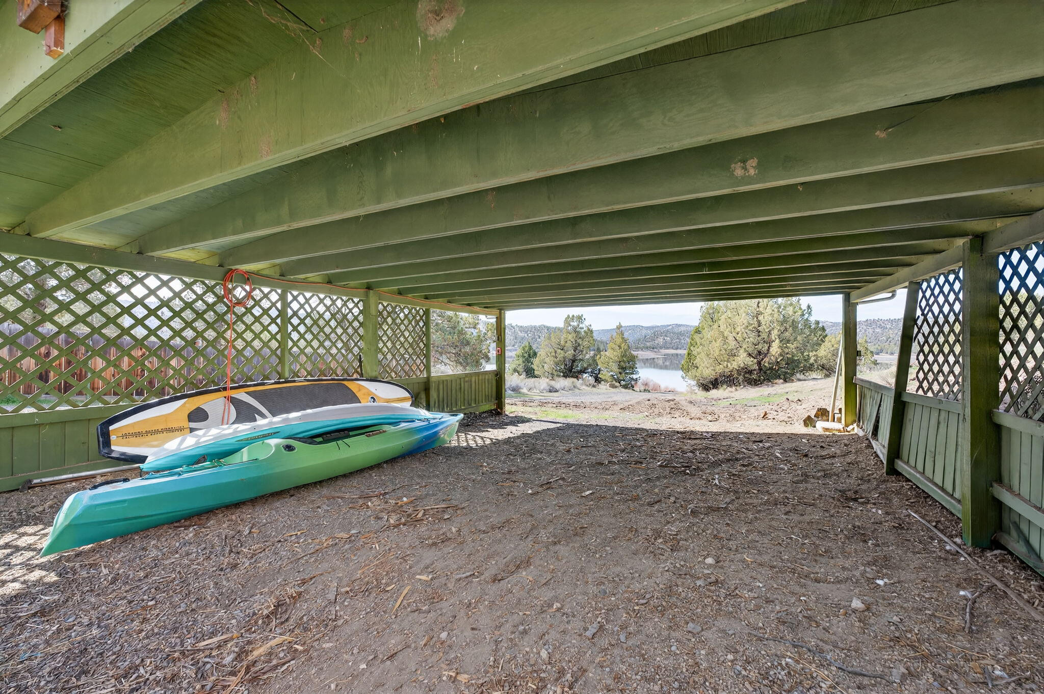 19393 SE Park Avenue