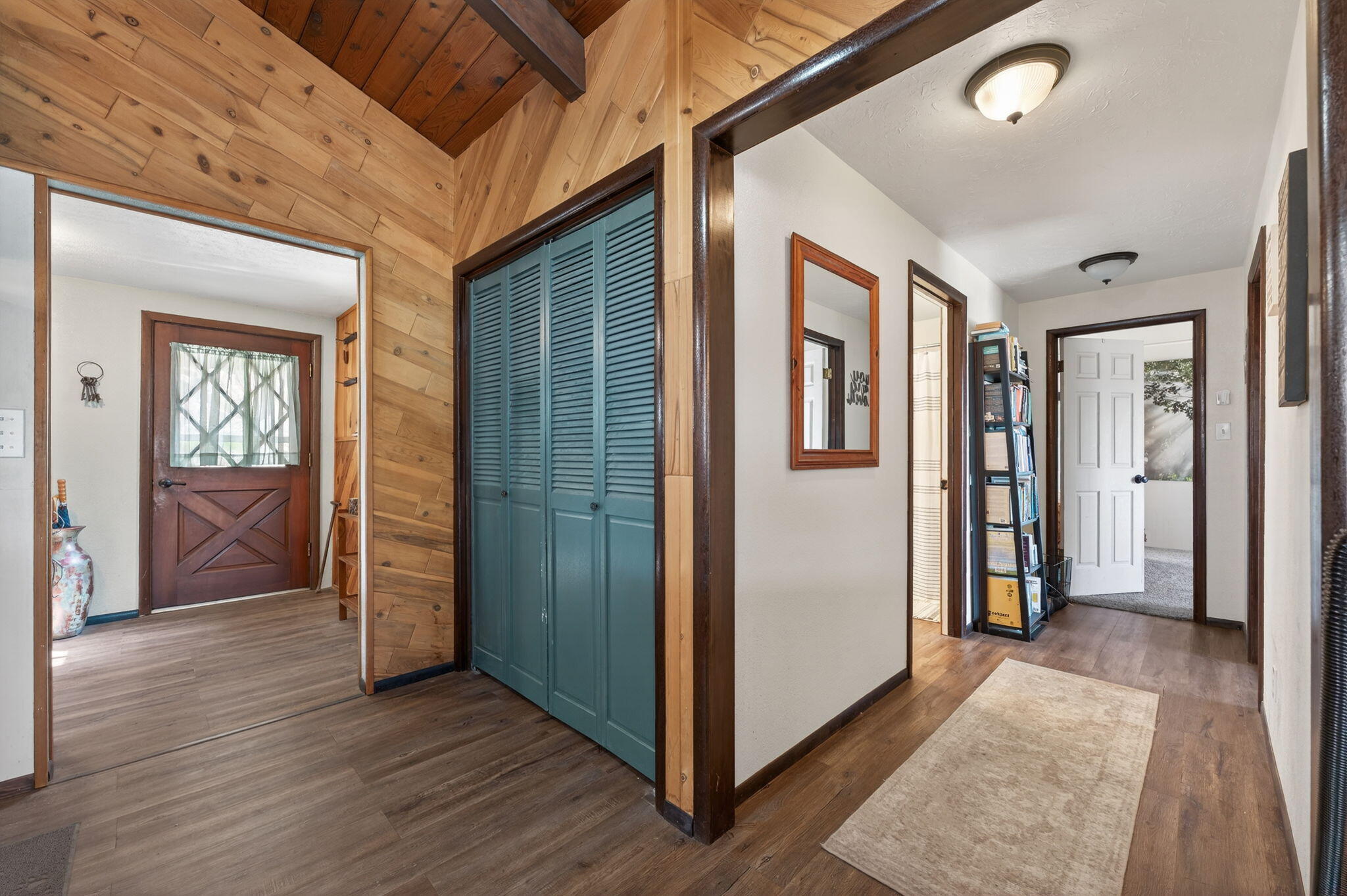 19393 SE Park Avenue