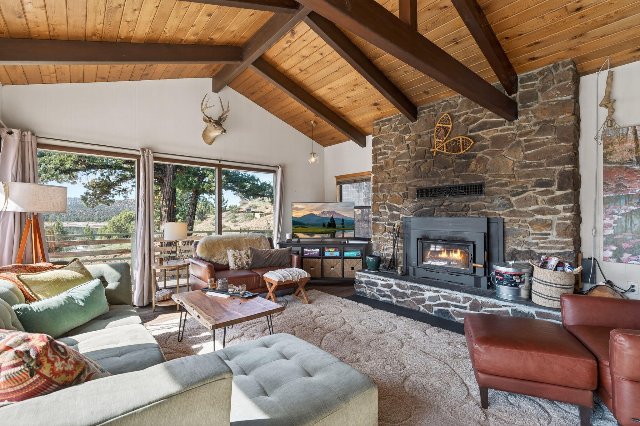 19393 SE Park Avenue