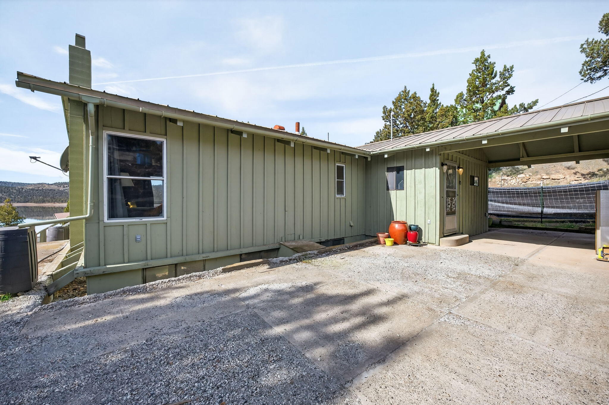 19393 SE Park Avenue