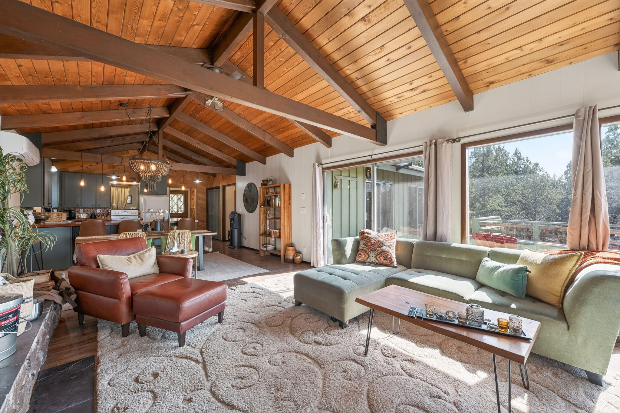 19393 SE Park Avenue