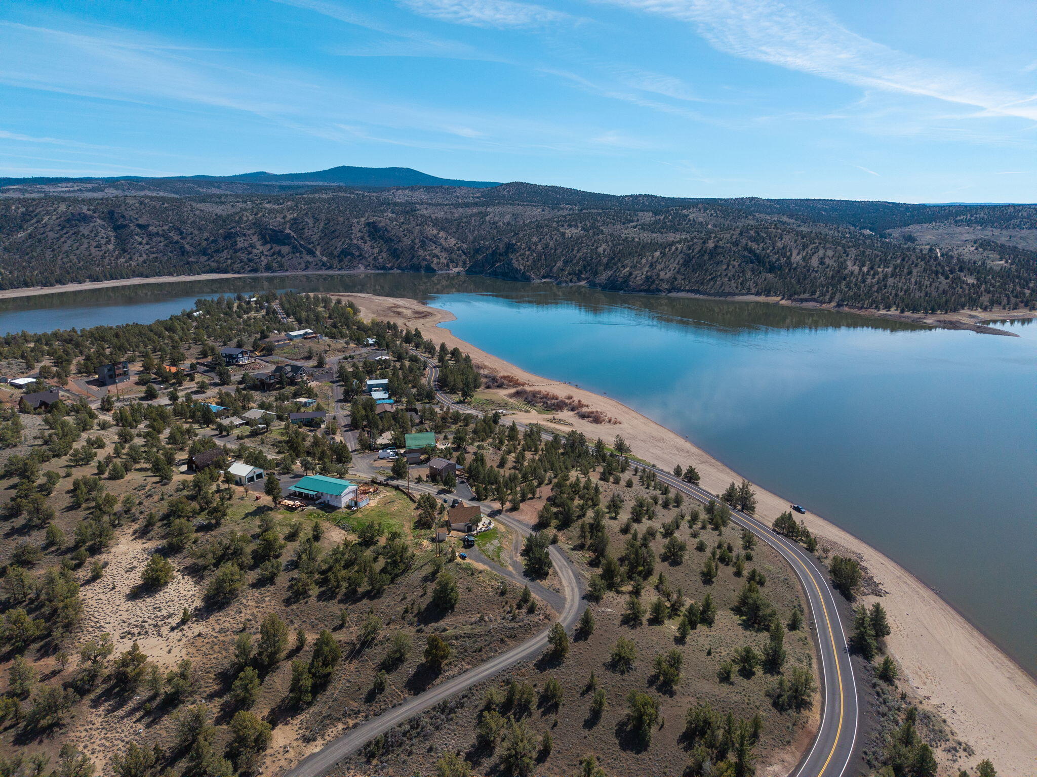 19393 SE Park Avenue