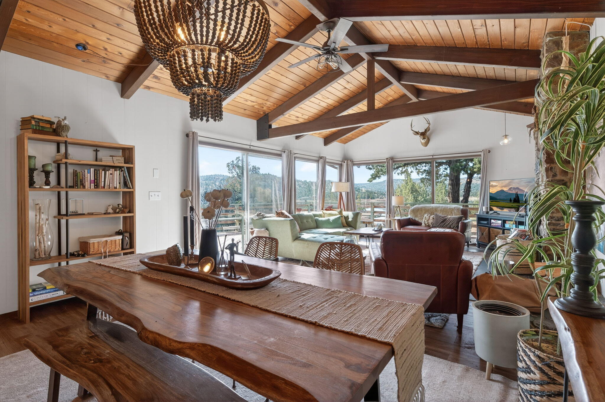 19393 SE Park Avenue