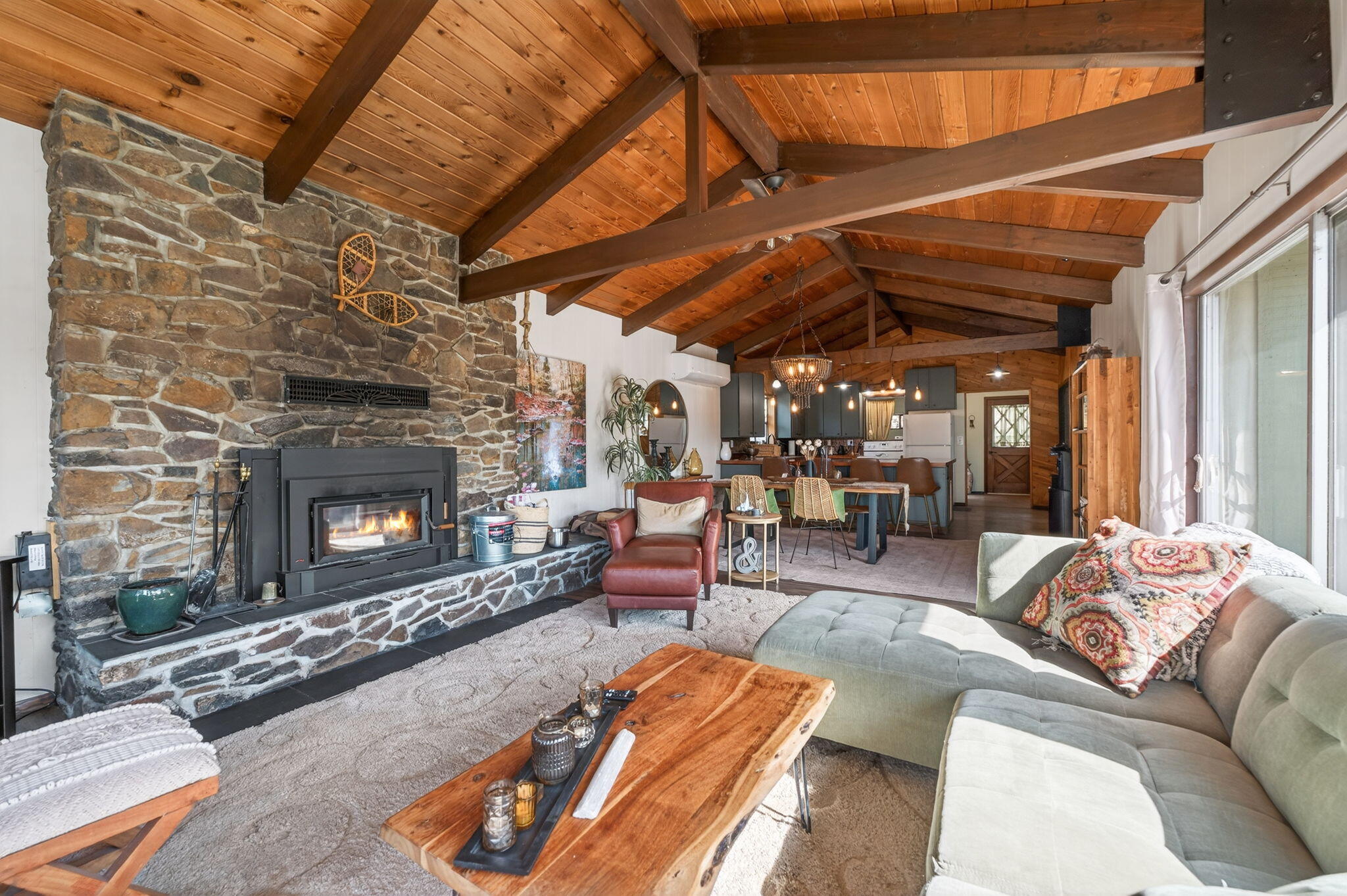 19393 SE Park Avenue