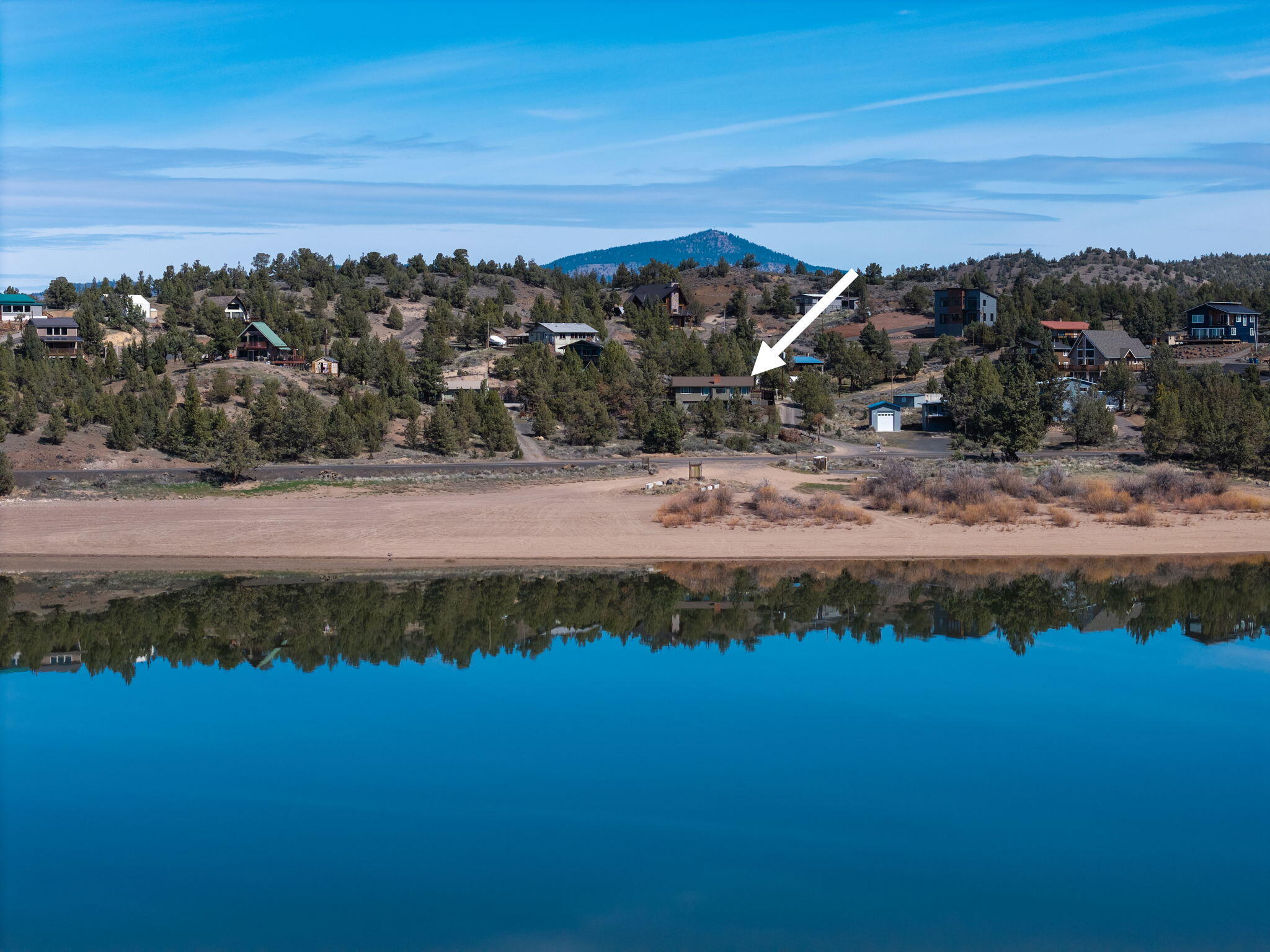 19393 SE Park Avenue