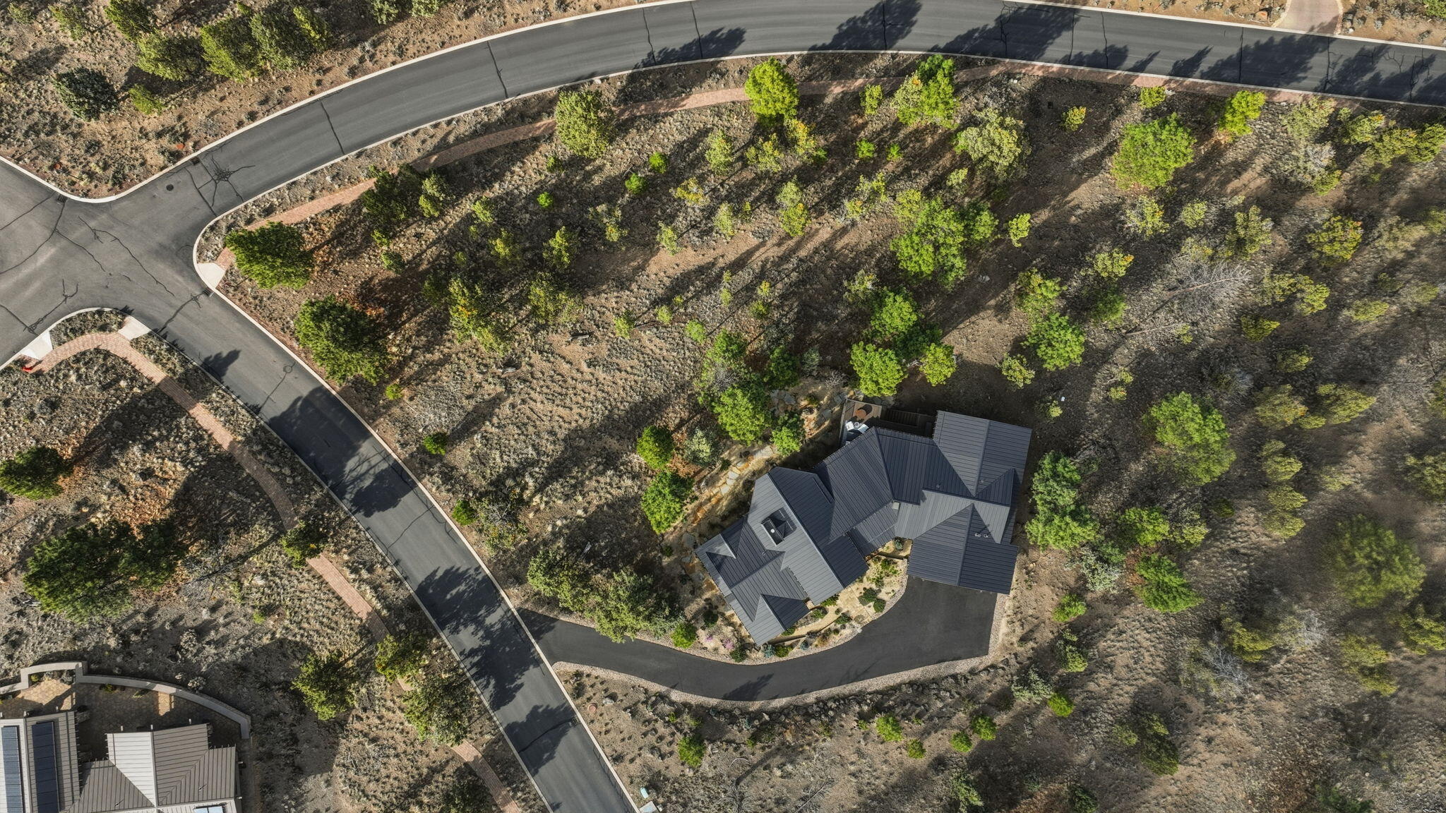 1496 NW Puccoon Court