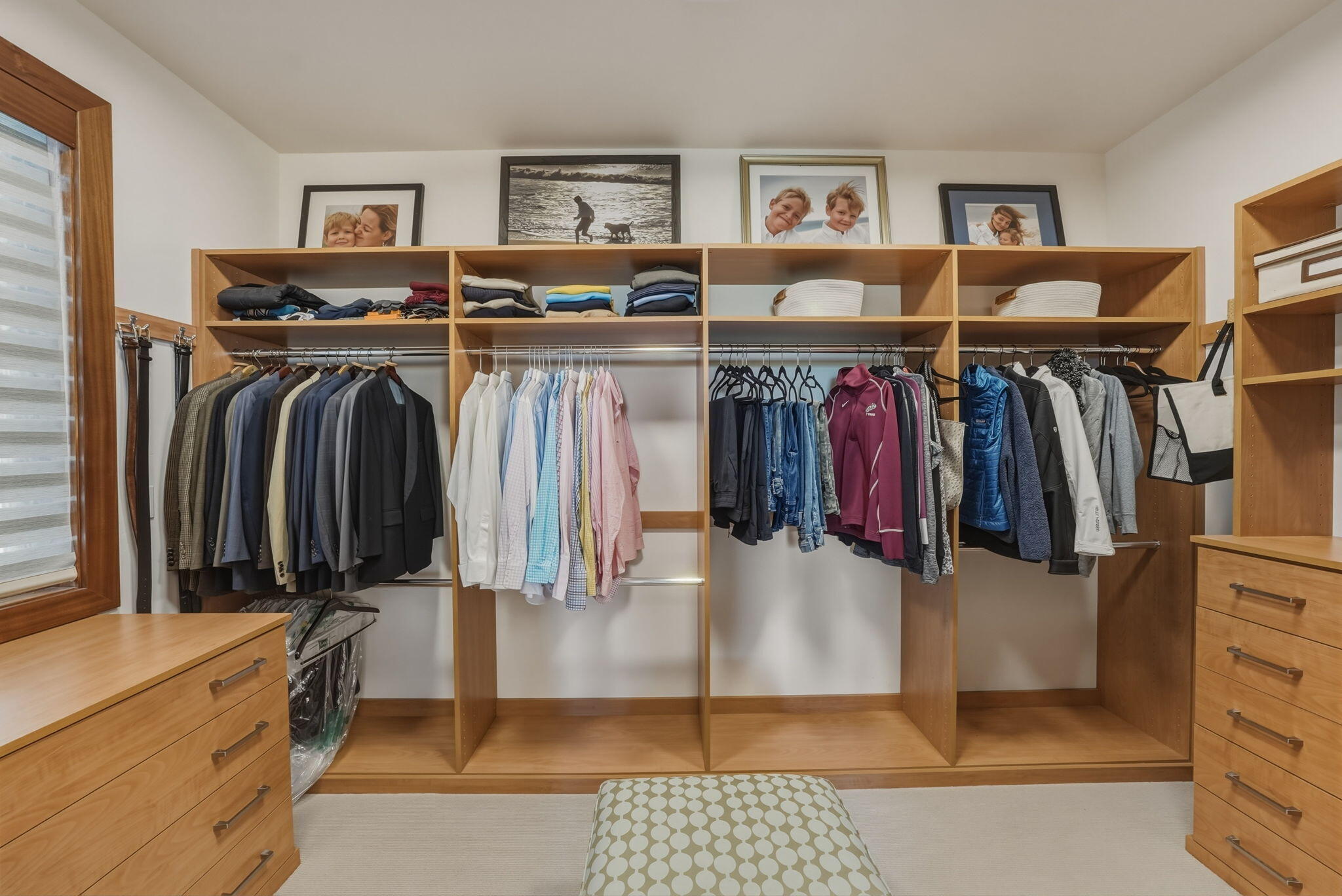 1496 NW Puccoon Court