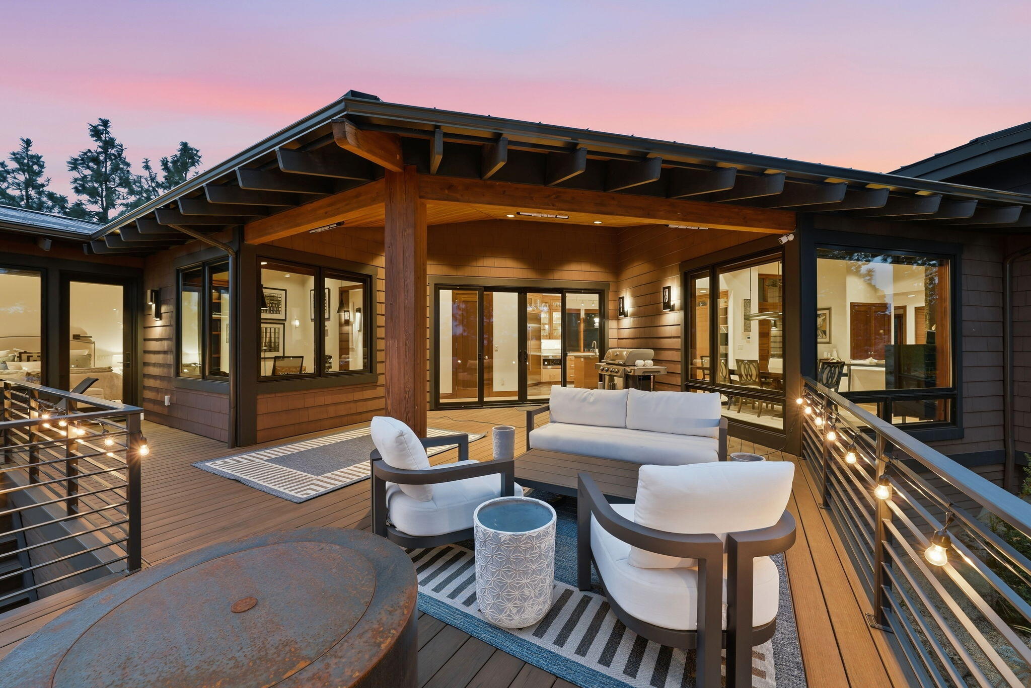 1496 NW Puccoon Court