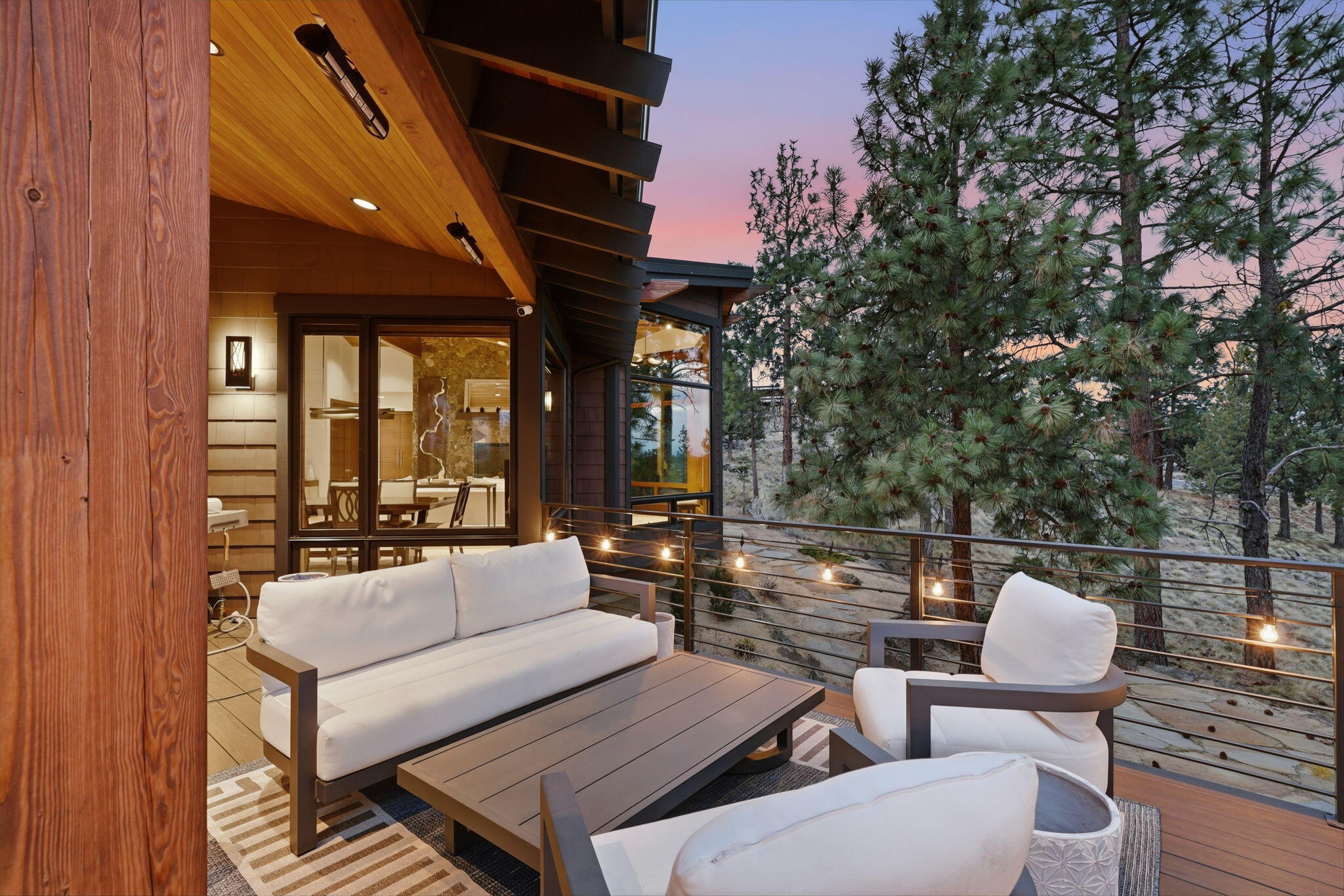 1496 NW Puccoon Court