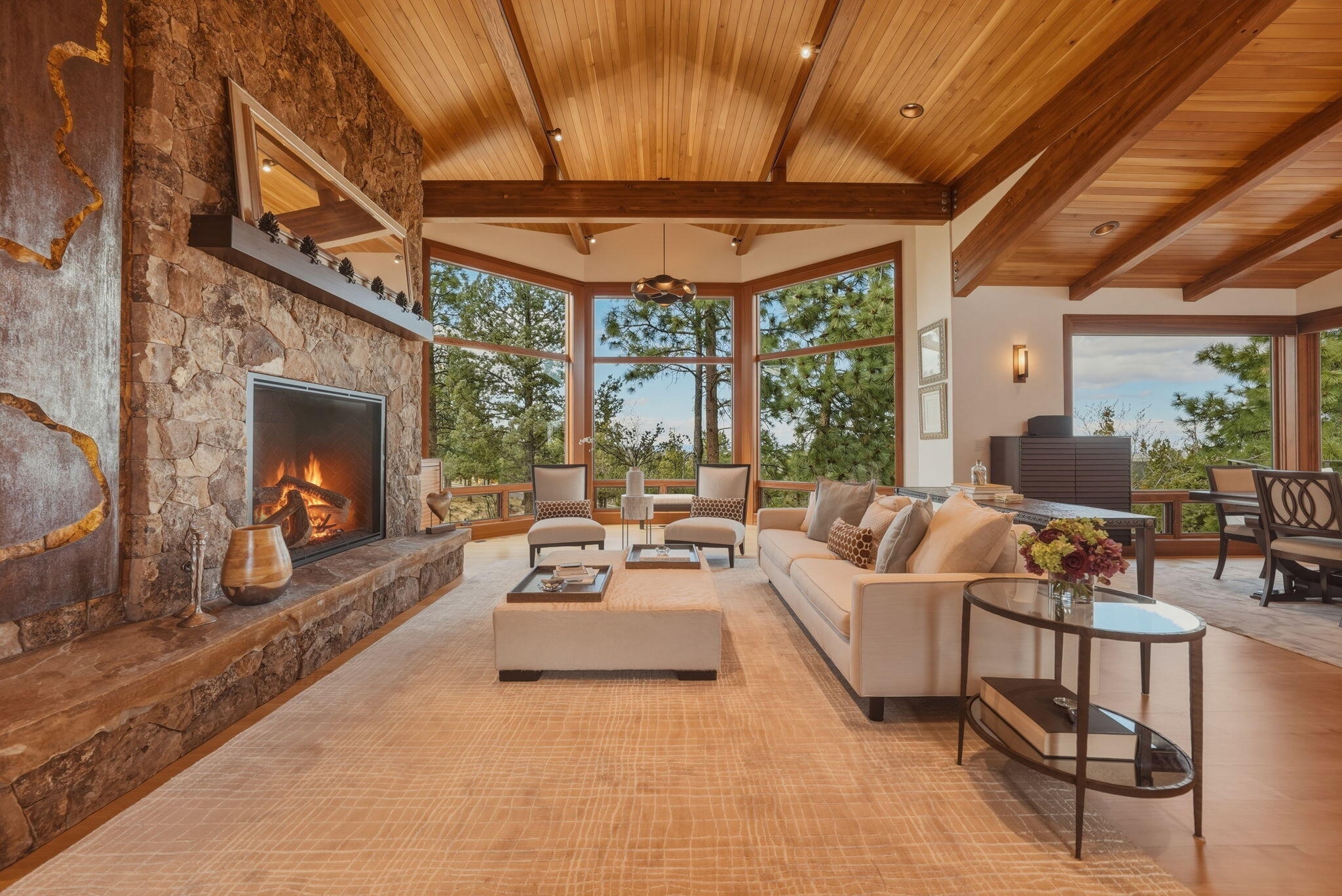 1496 NW Puccoon Court