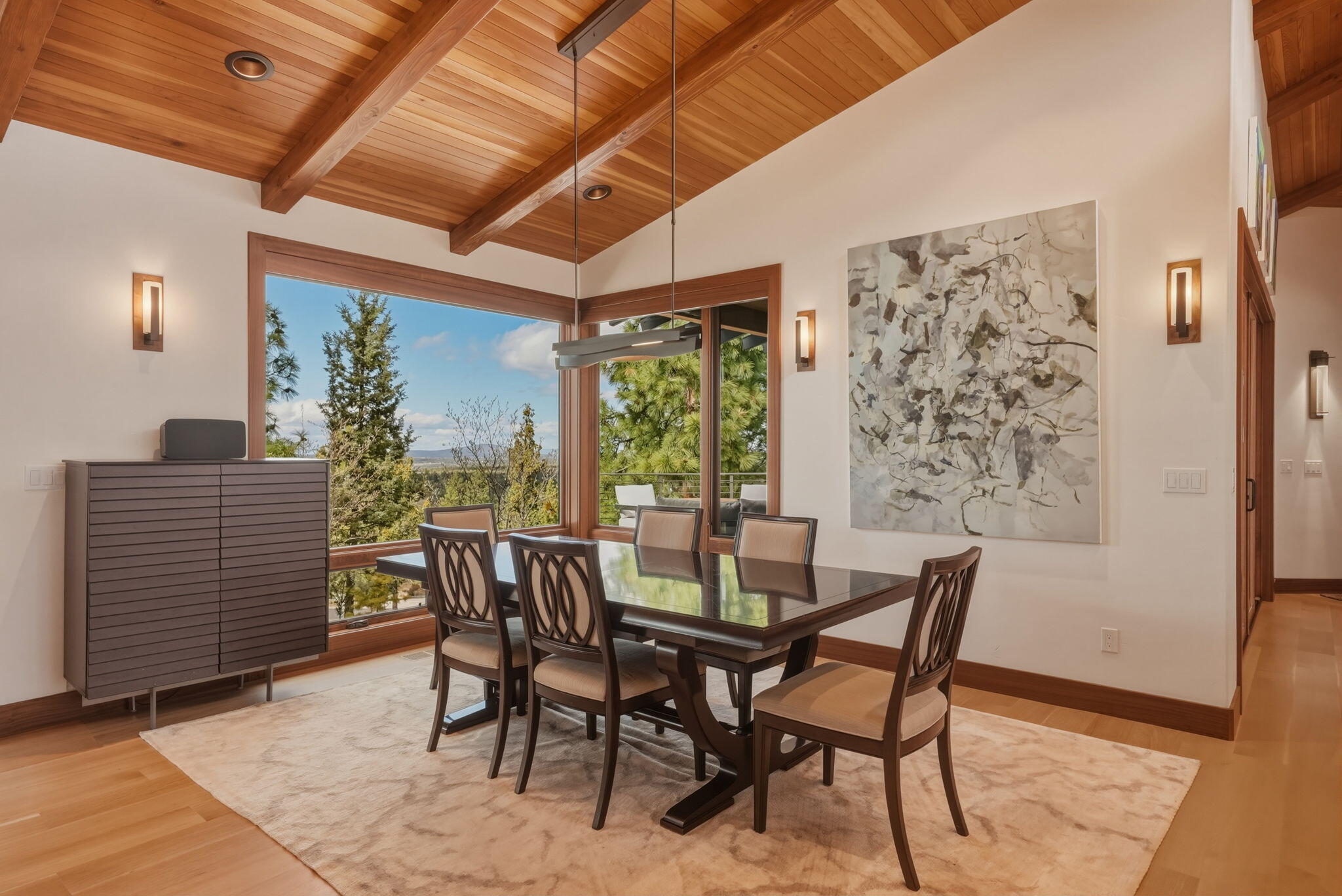 1496 NW Puccoon Court