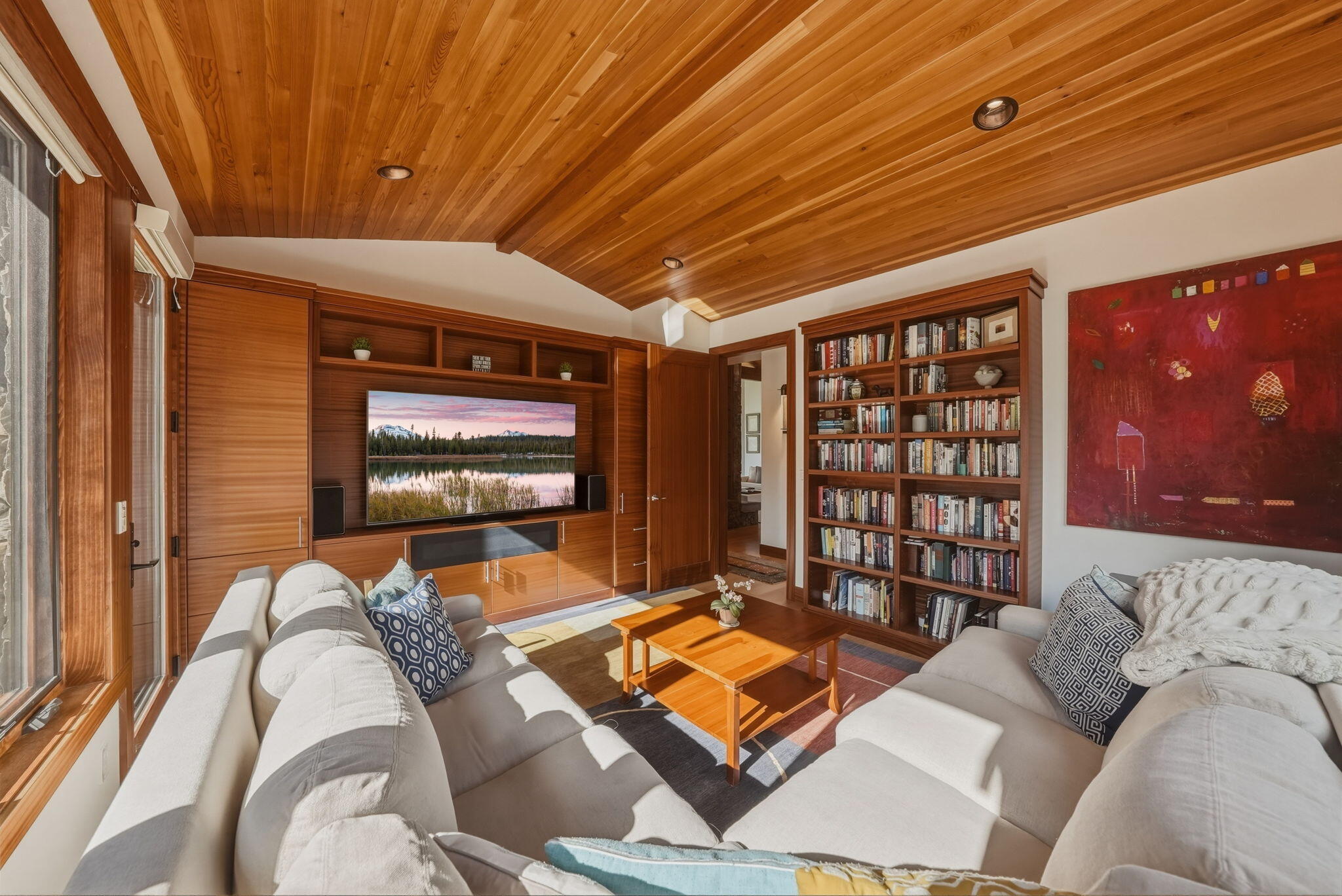 1496 NW Puccoon Court