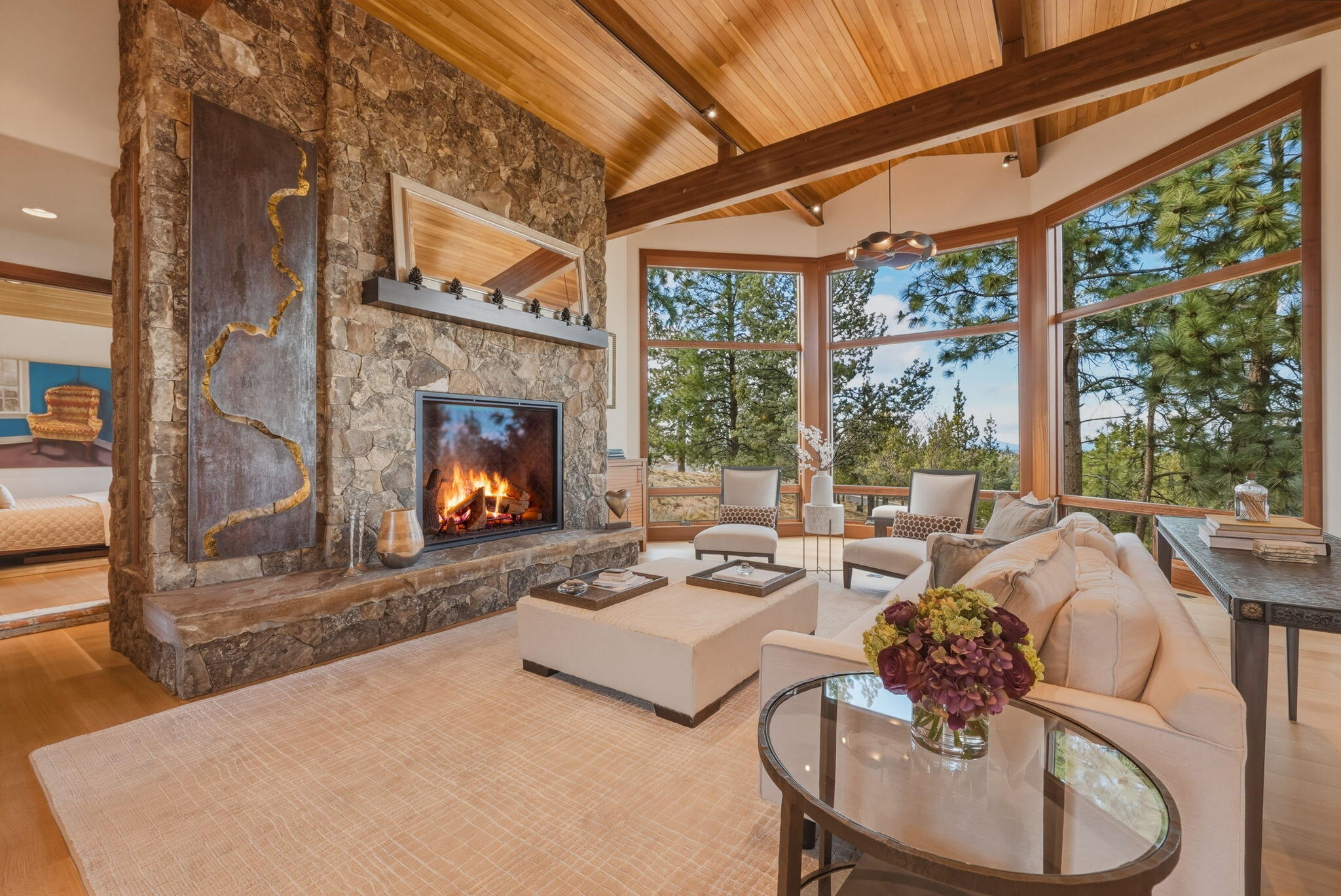 1496 NW Puccoon Court