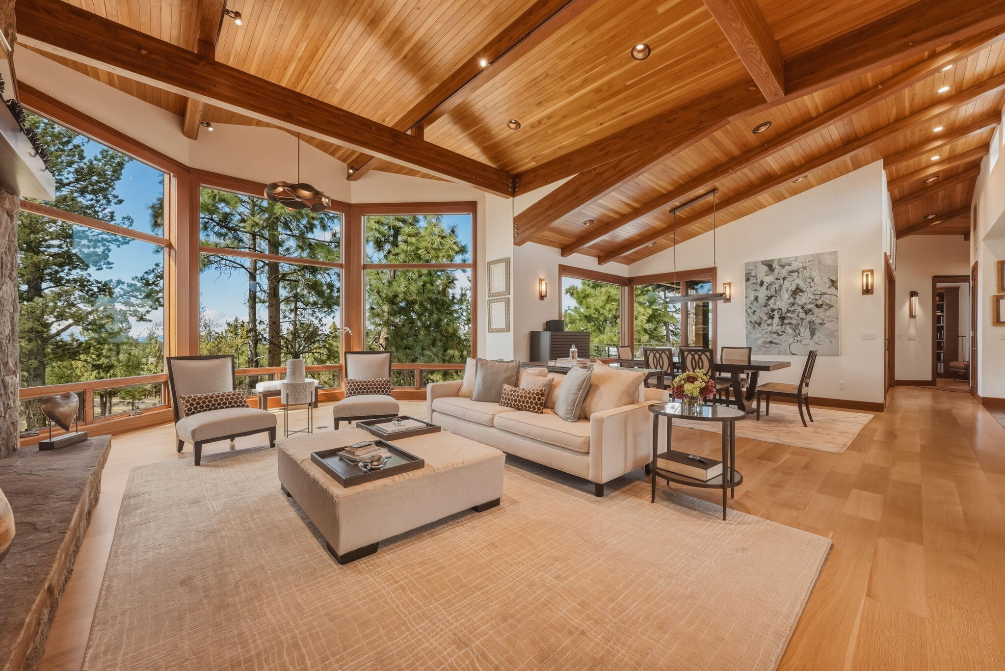 1496 NW Puccoon Court