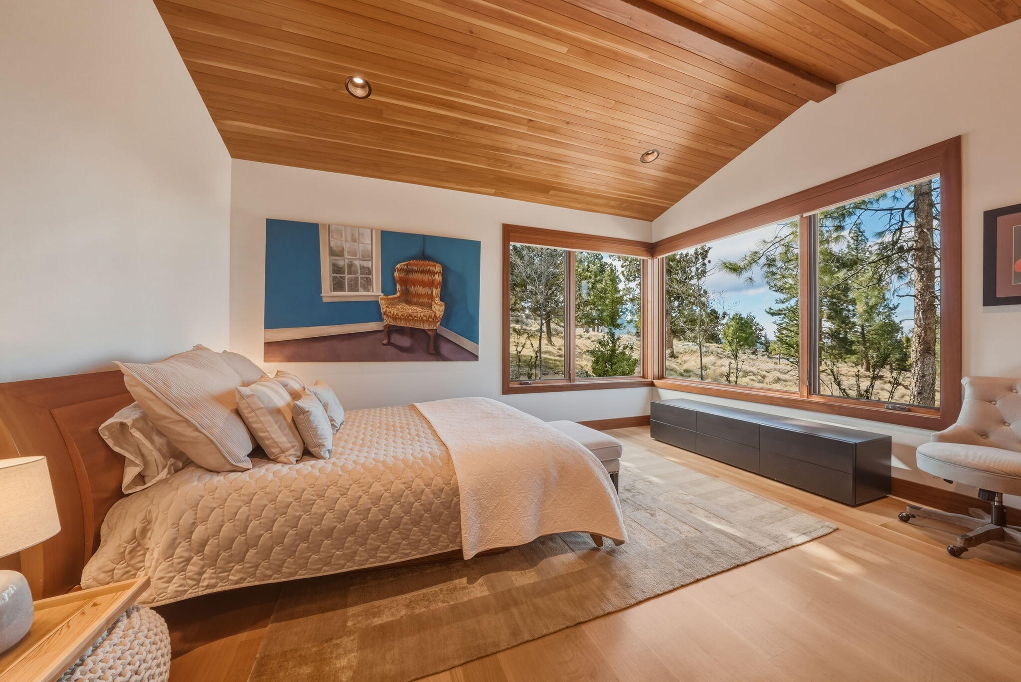 1496 NW Puccoon Court