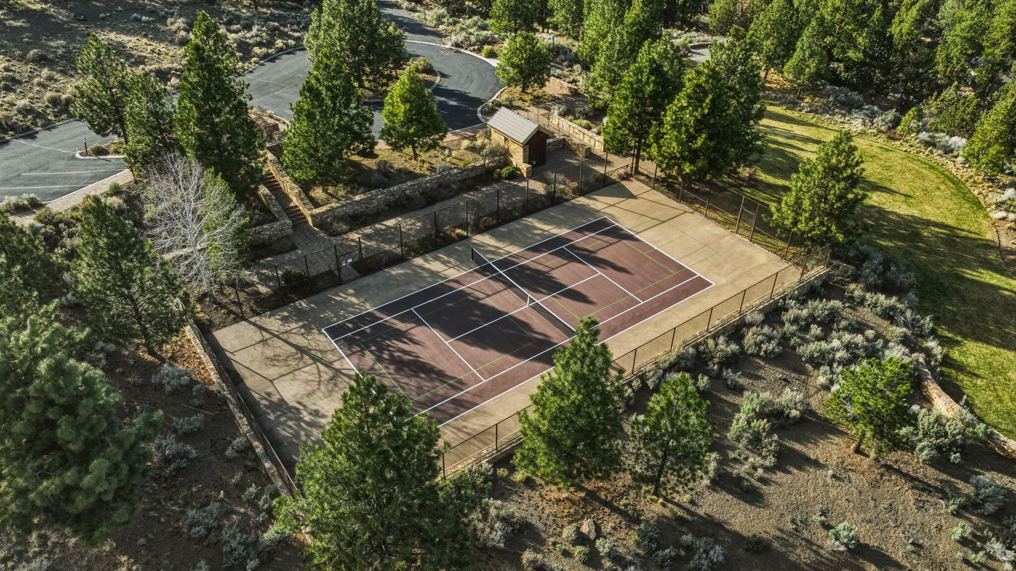 1496 NW Puccoon Court