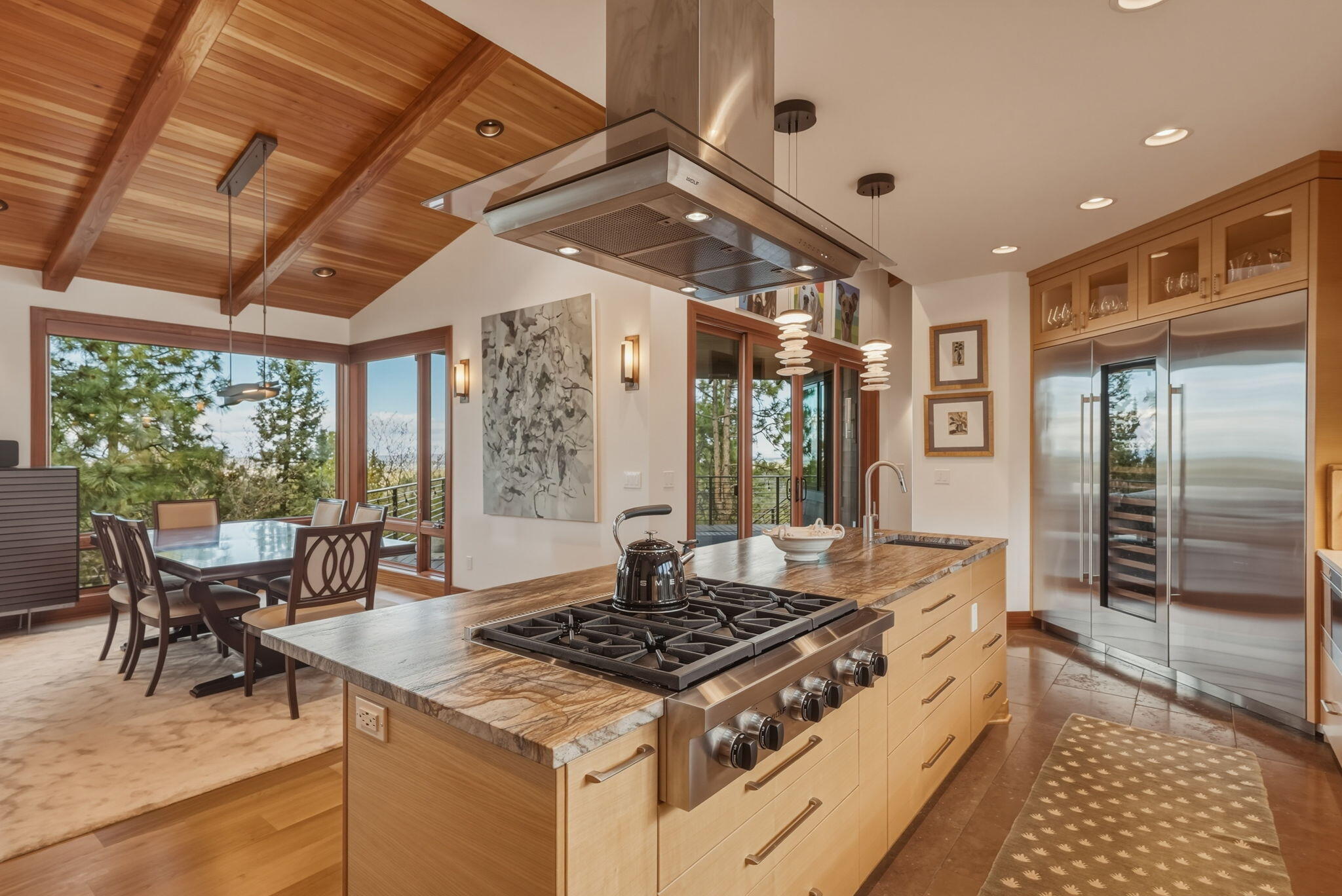 1496 NW Puccoon Court