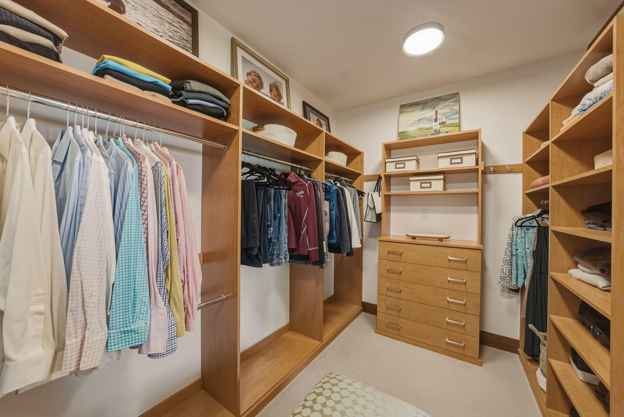 1496 NW Puccoon Court