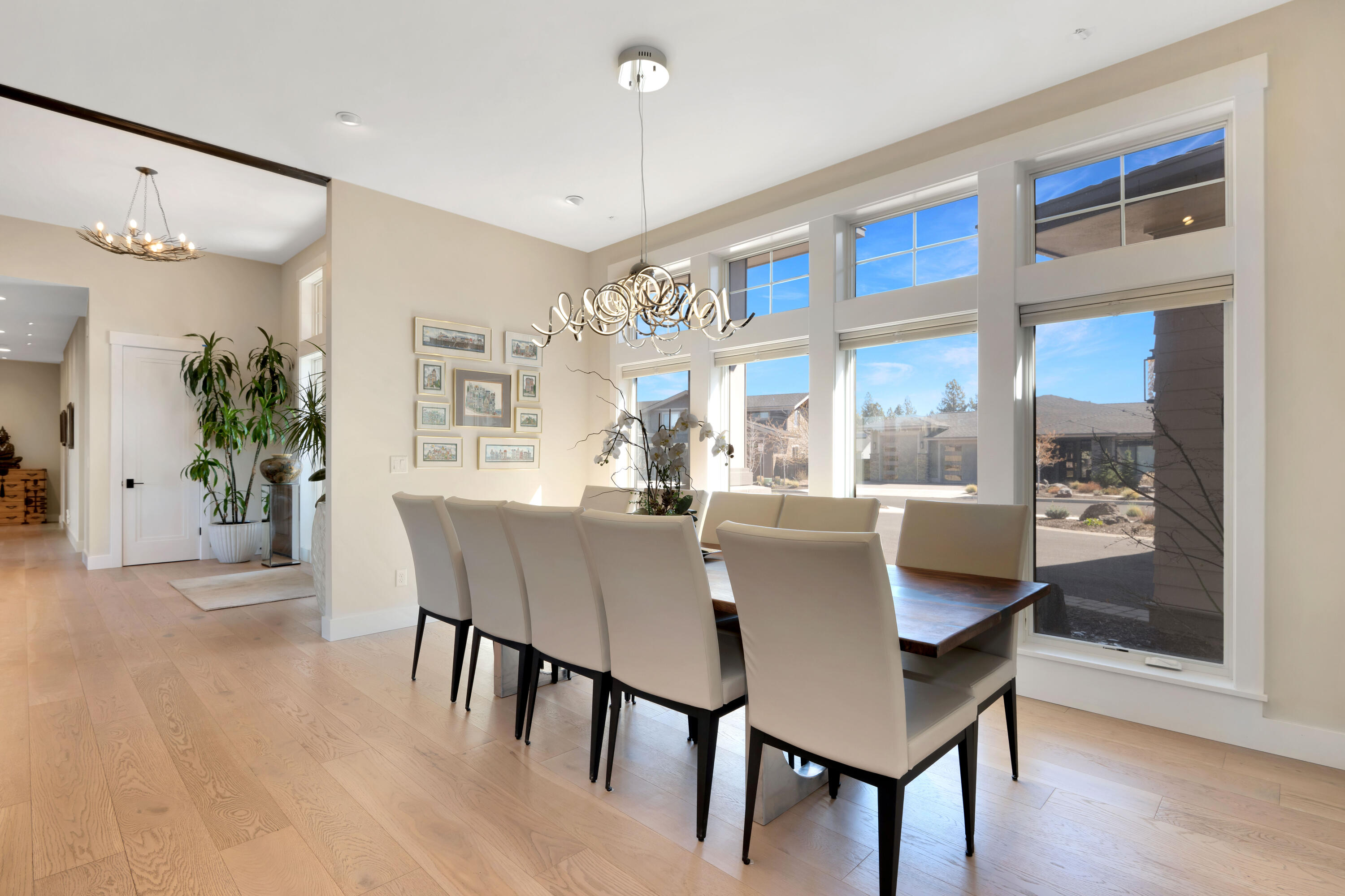 60871 River Rim Drive