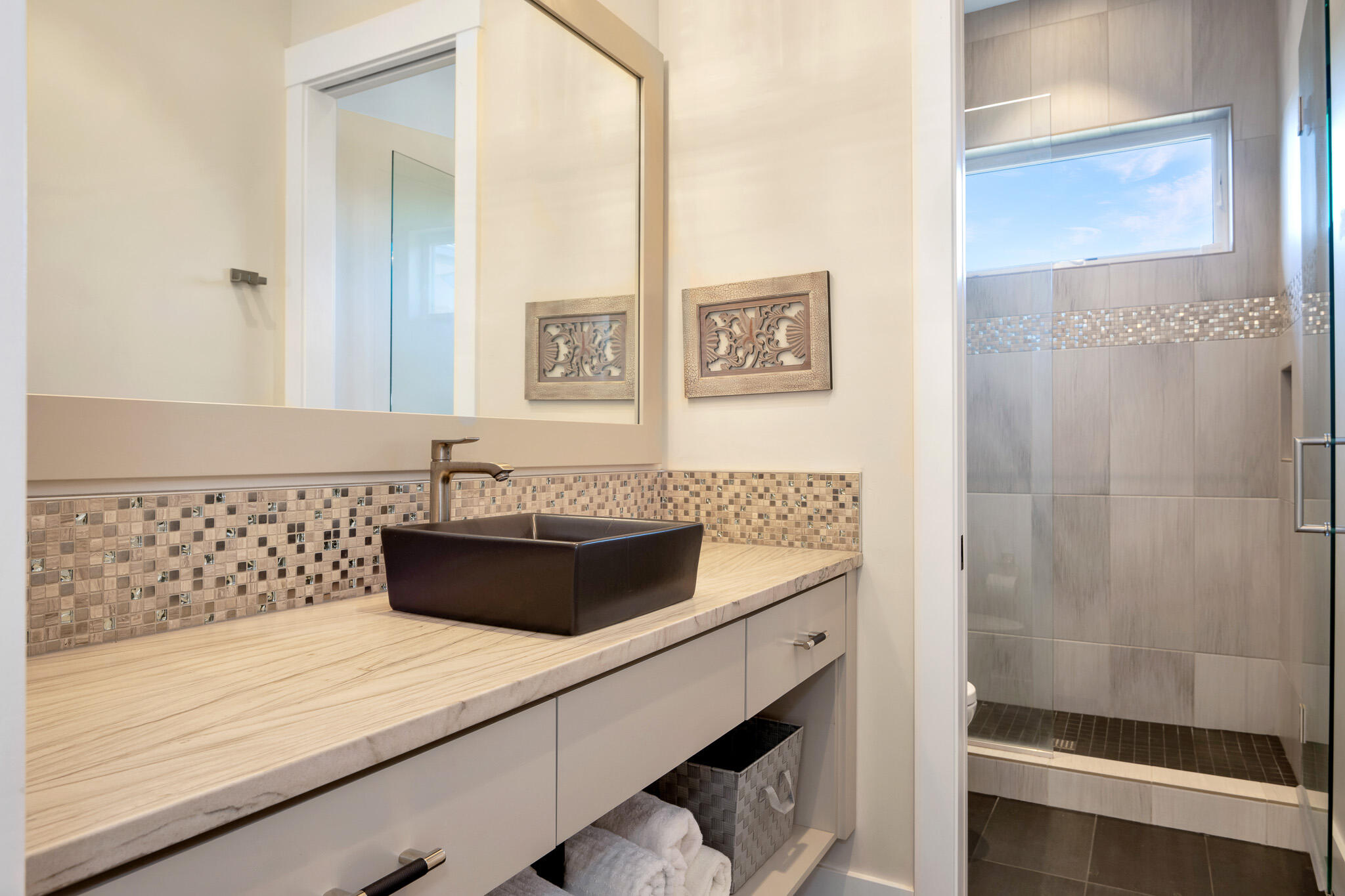 60871 River Rim Drive