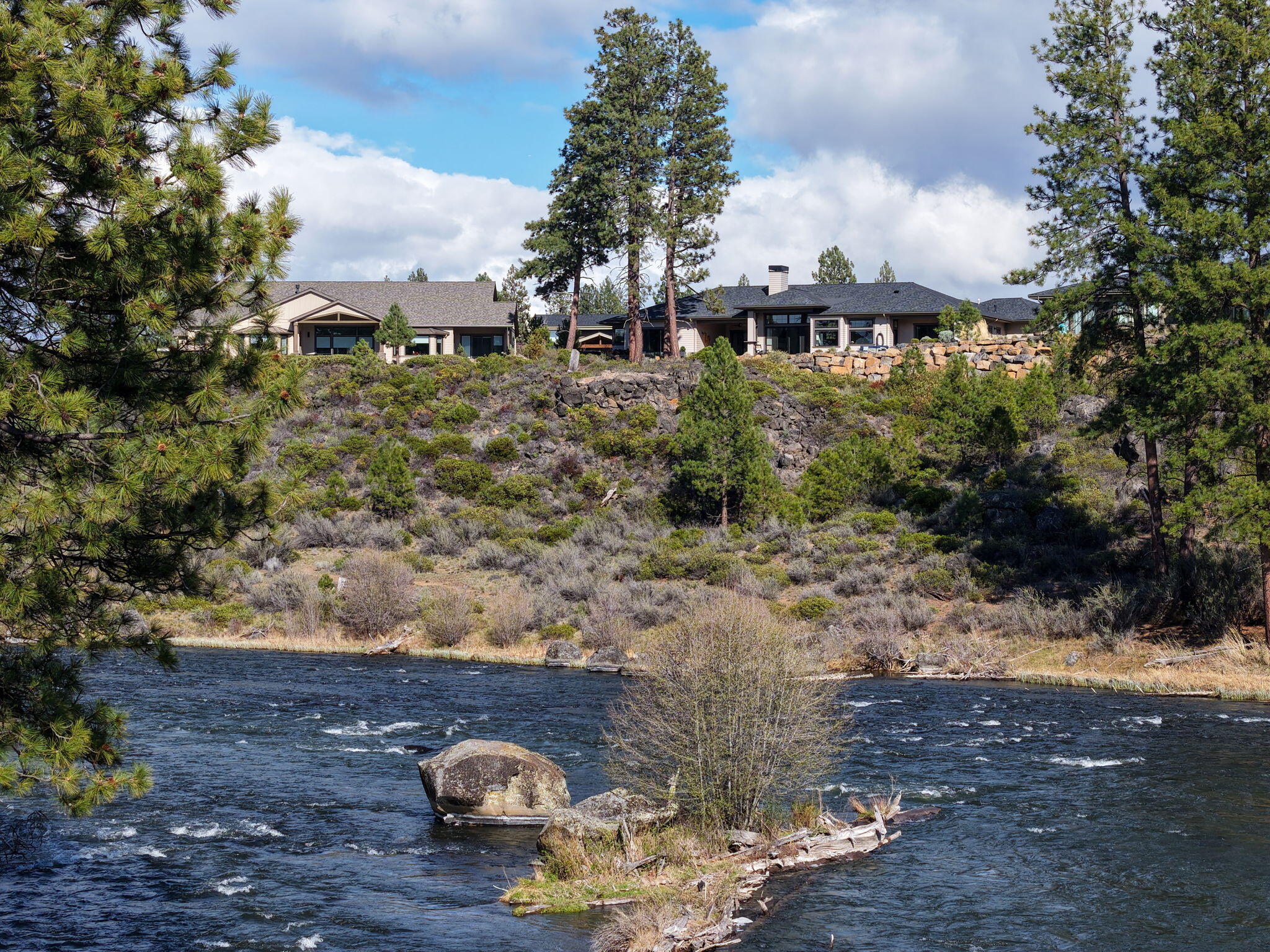 60871 River Rim Drive