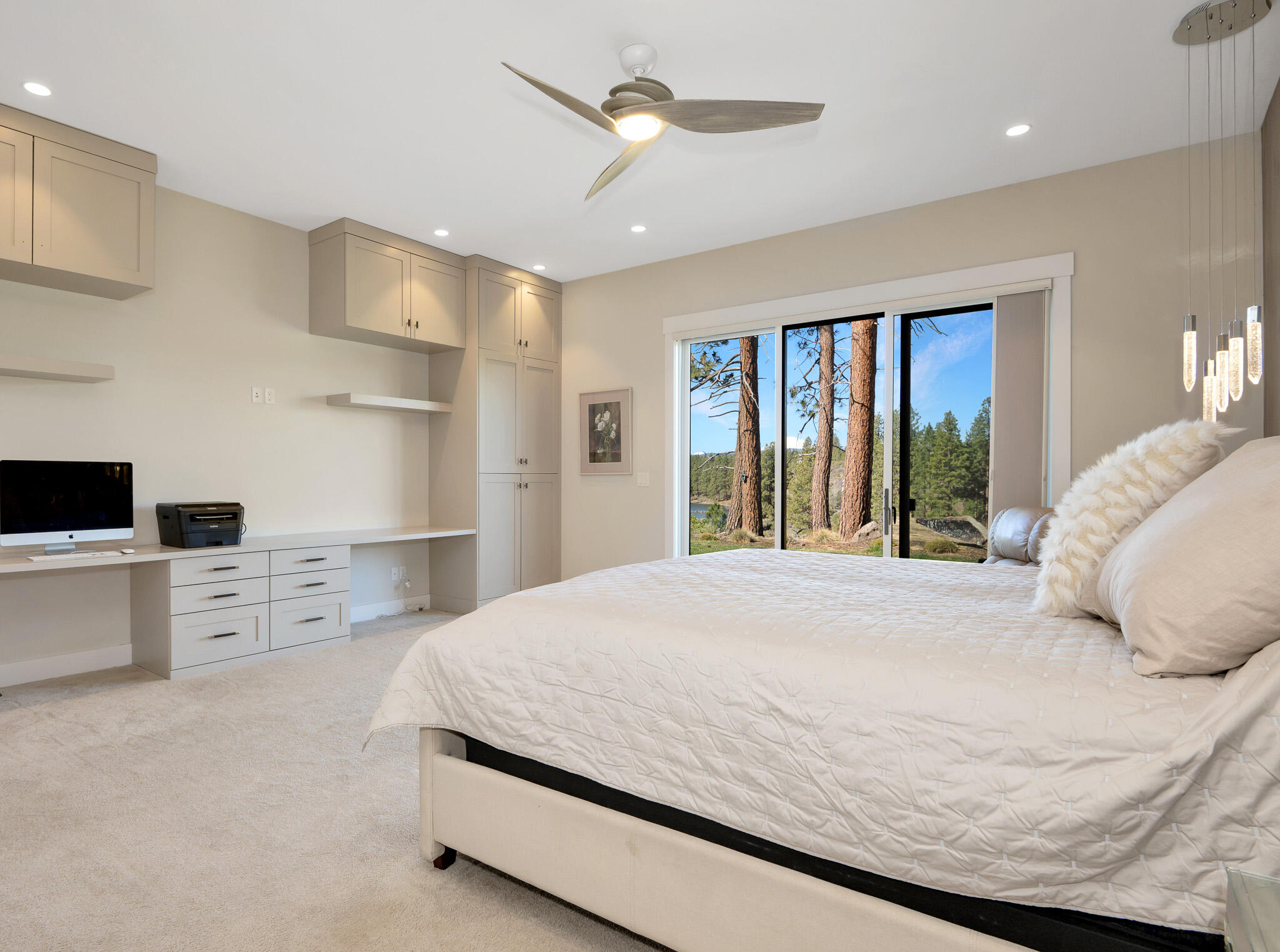 60871 River Rim Drive