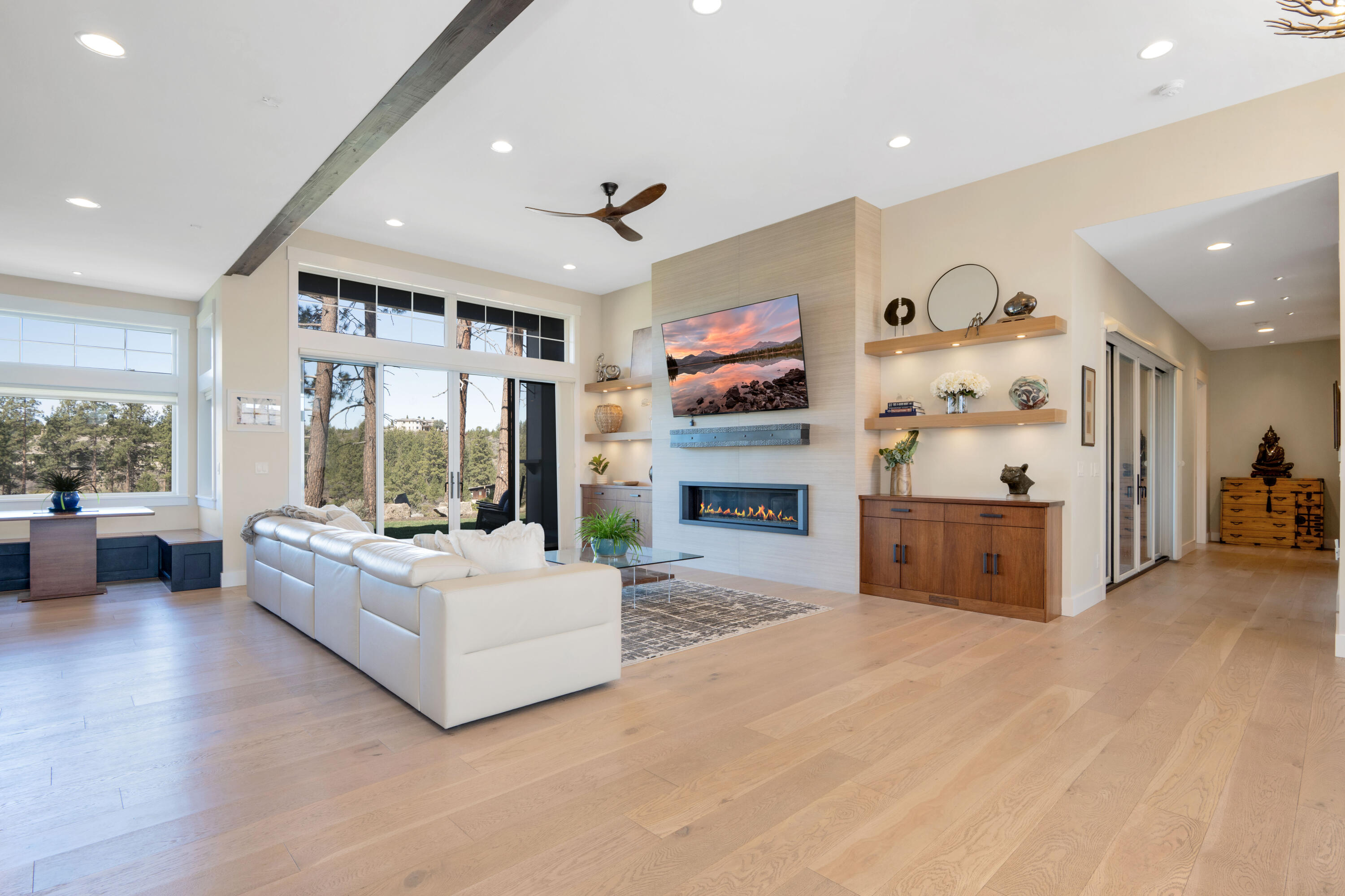 60871 River Rim Drive