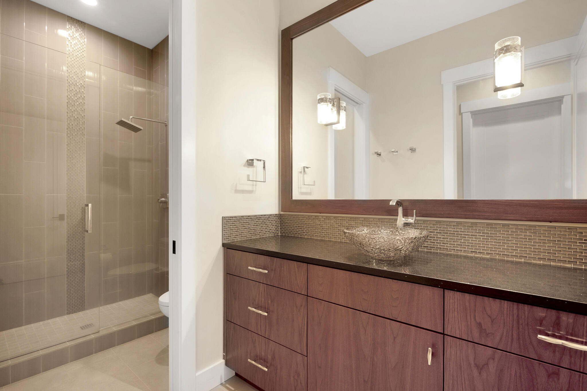 60871 River Rim Drive