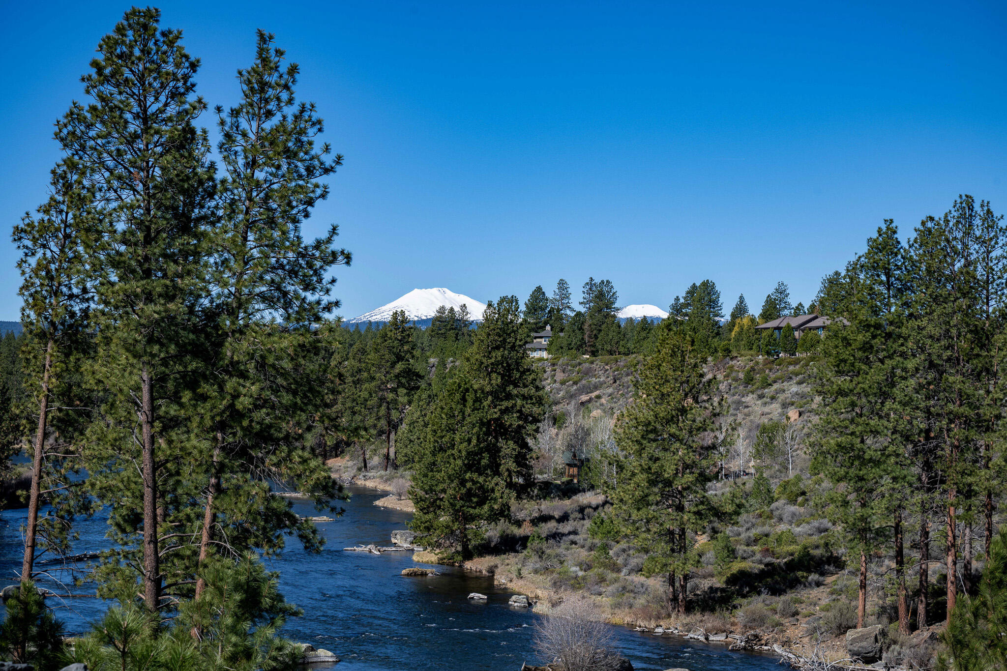 60871 River Rim Drive