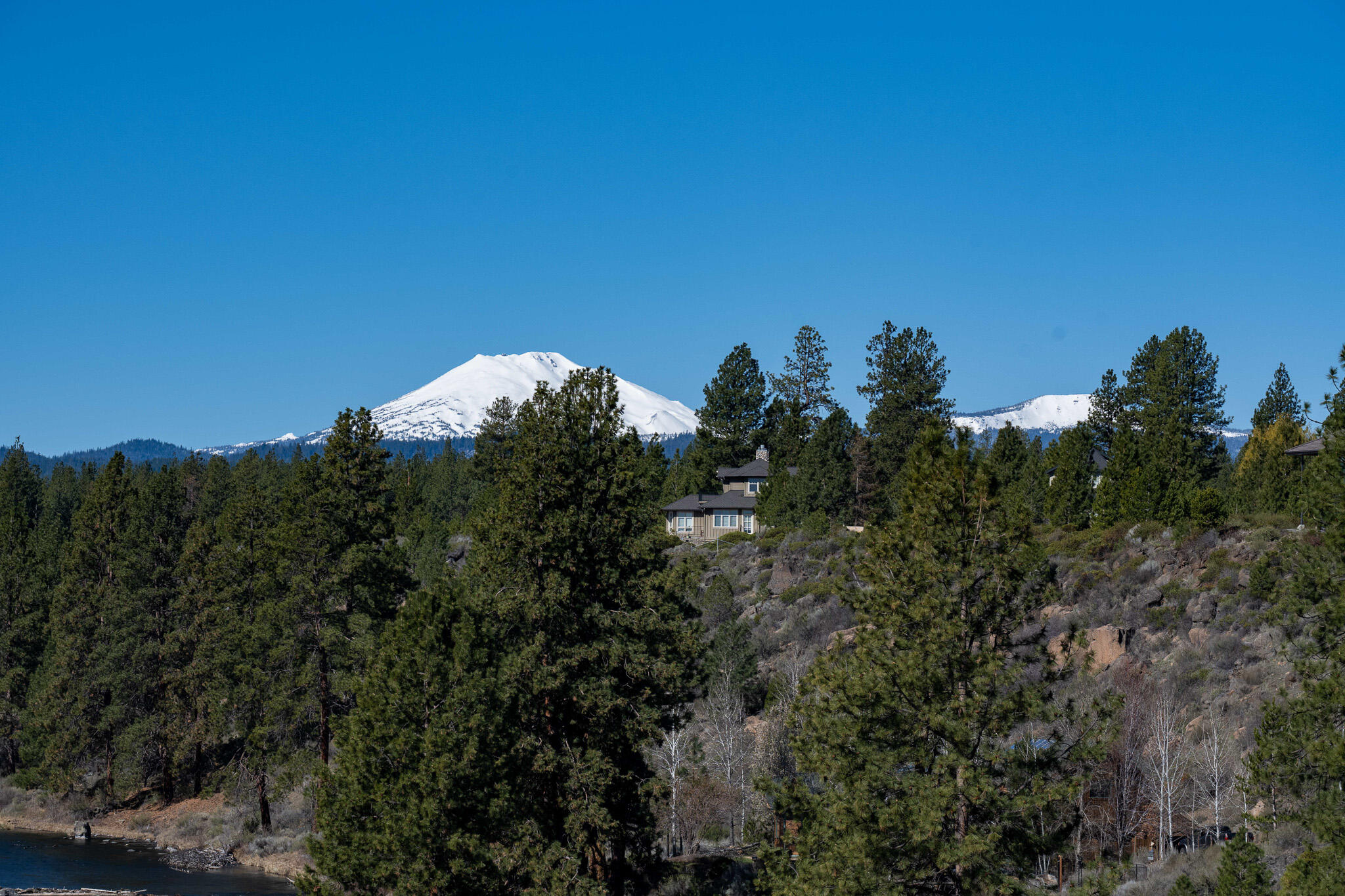 60871 River Rim Drive