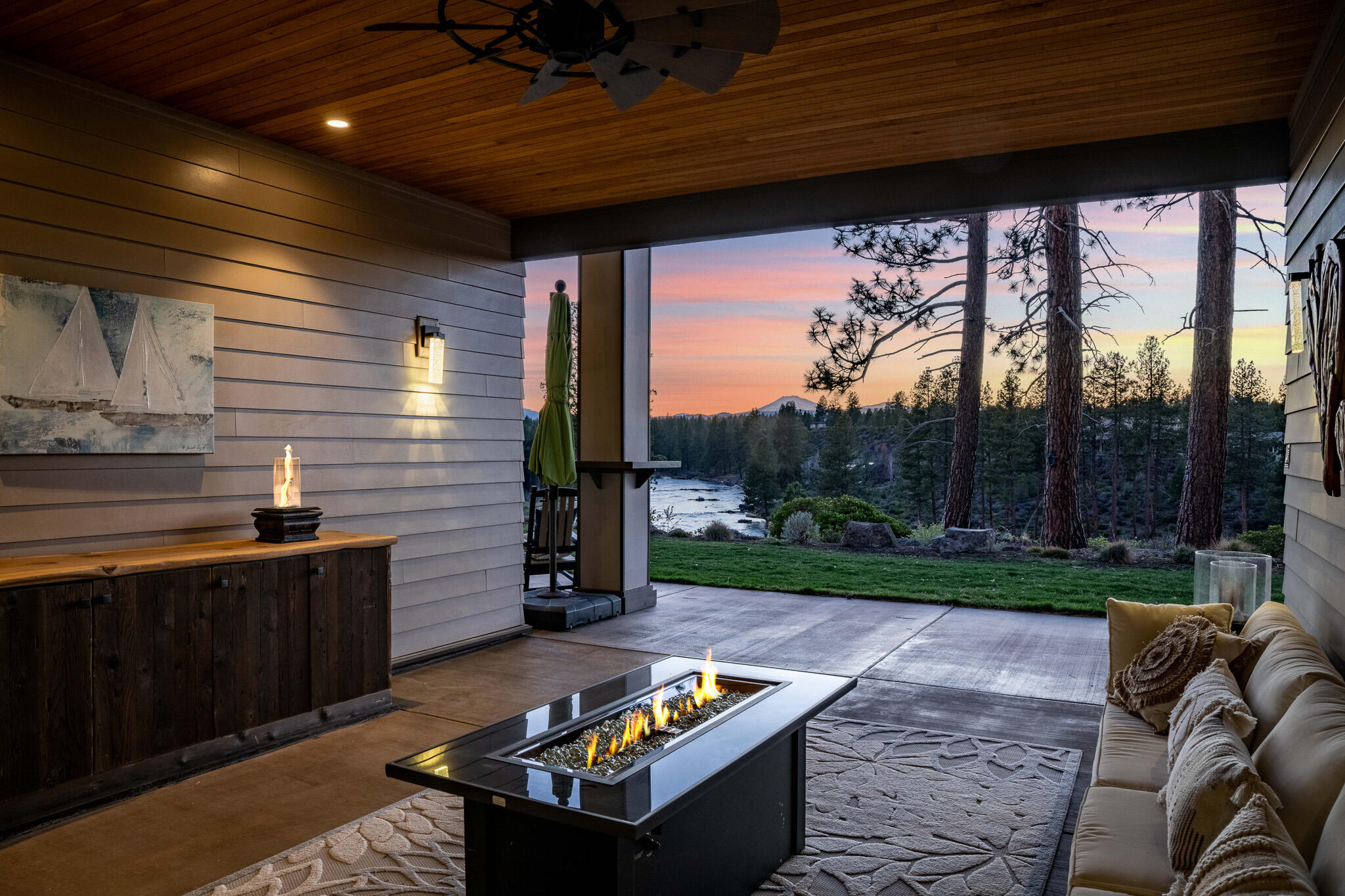 60871 River Rim Drive