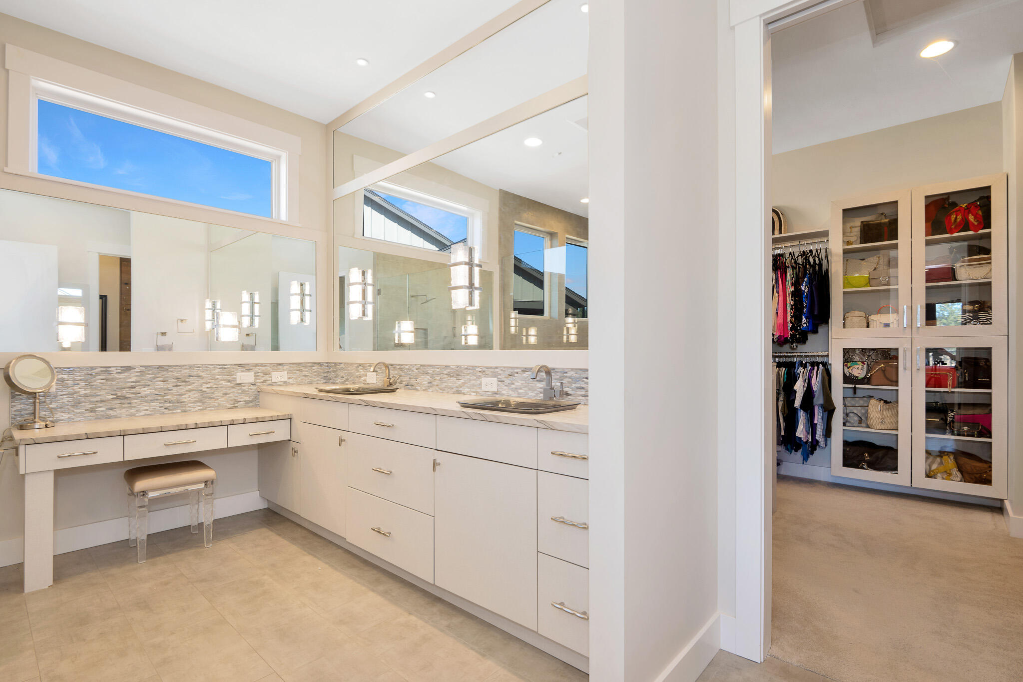 60871 River Rim Drive