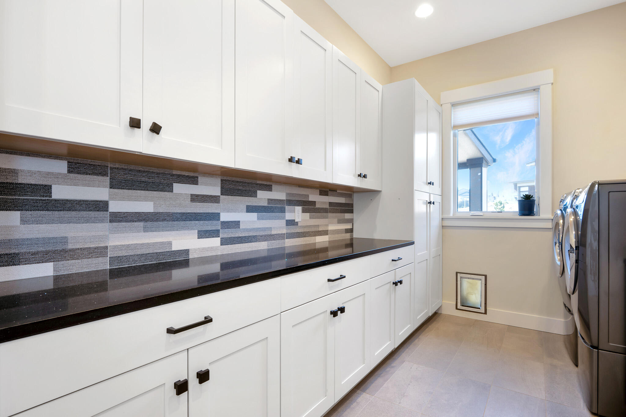 60871 River Rim Drive