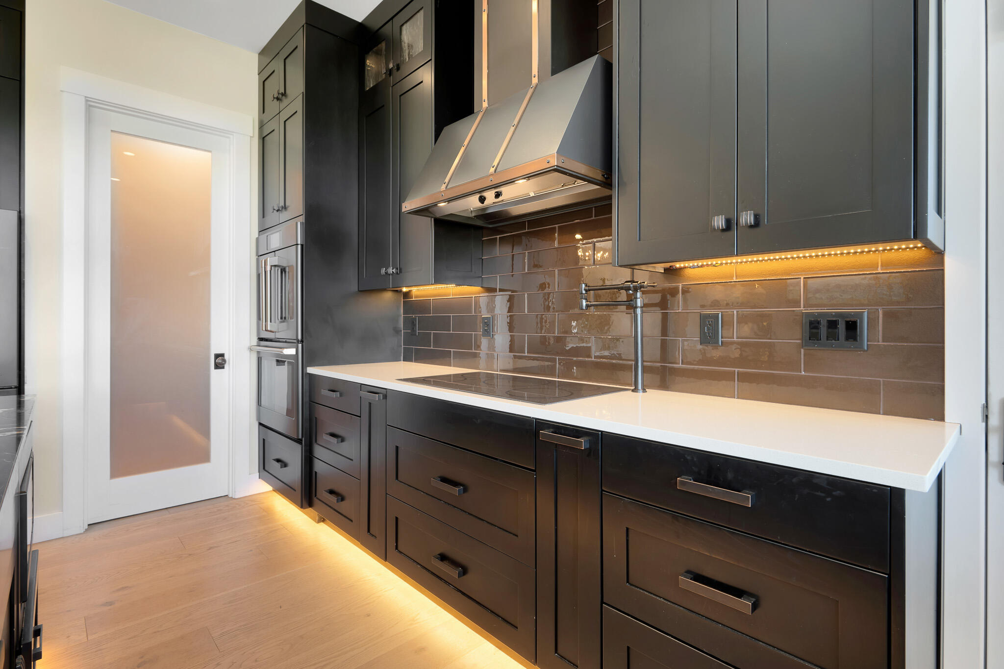 60871 River Rim Drive