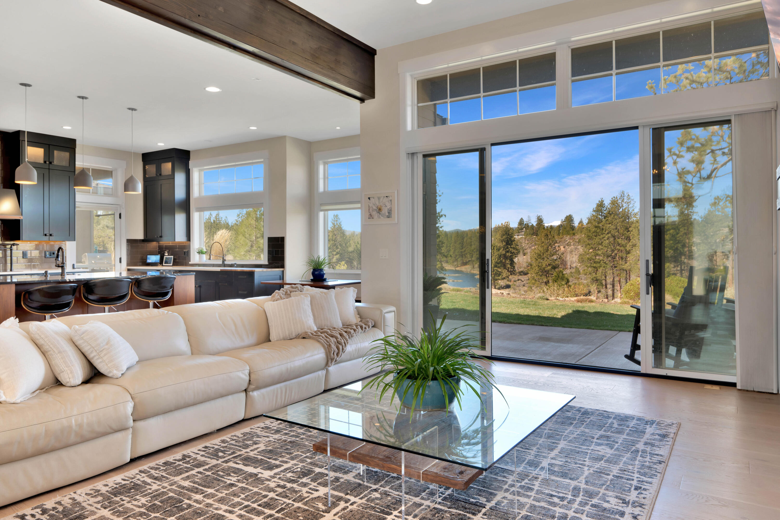 60871 River Rim Drive