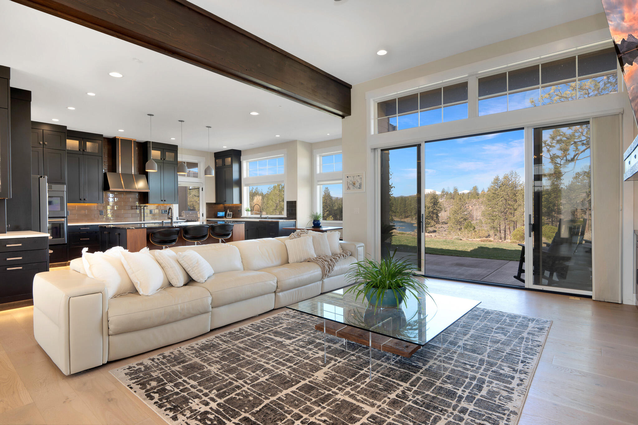 60871 River Rim Drive