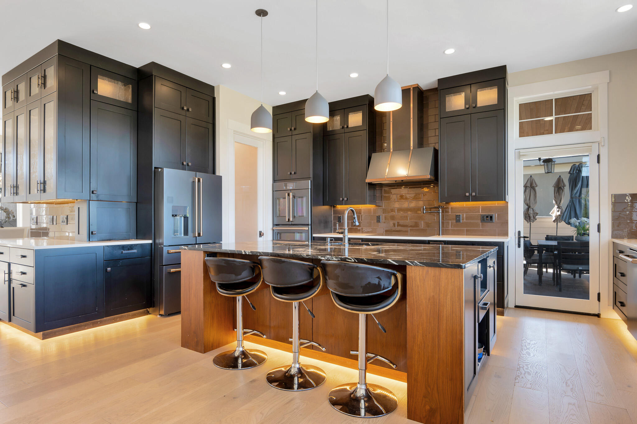 60871 River Rim Drive