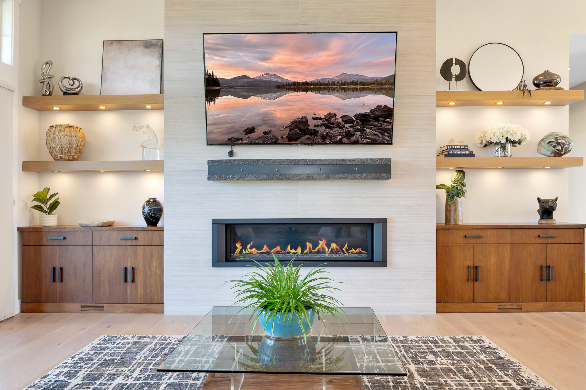 60871 River Rim Drive