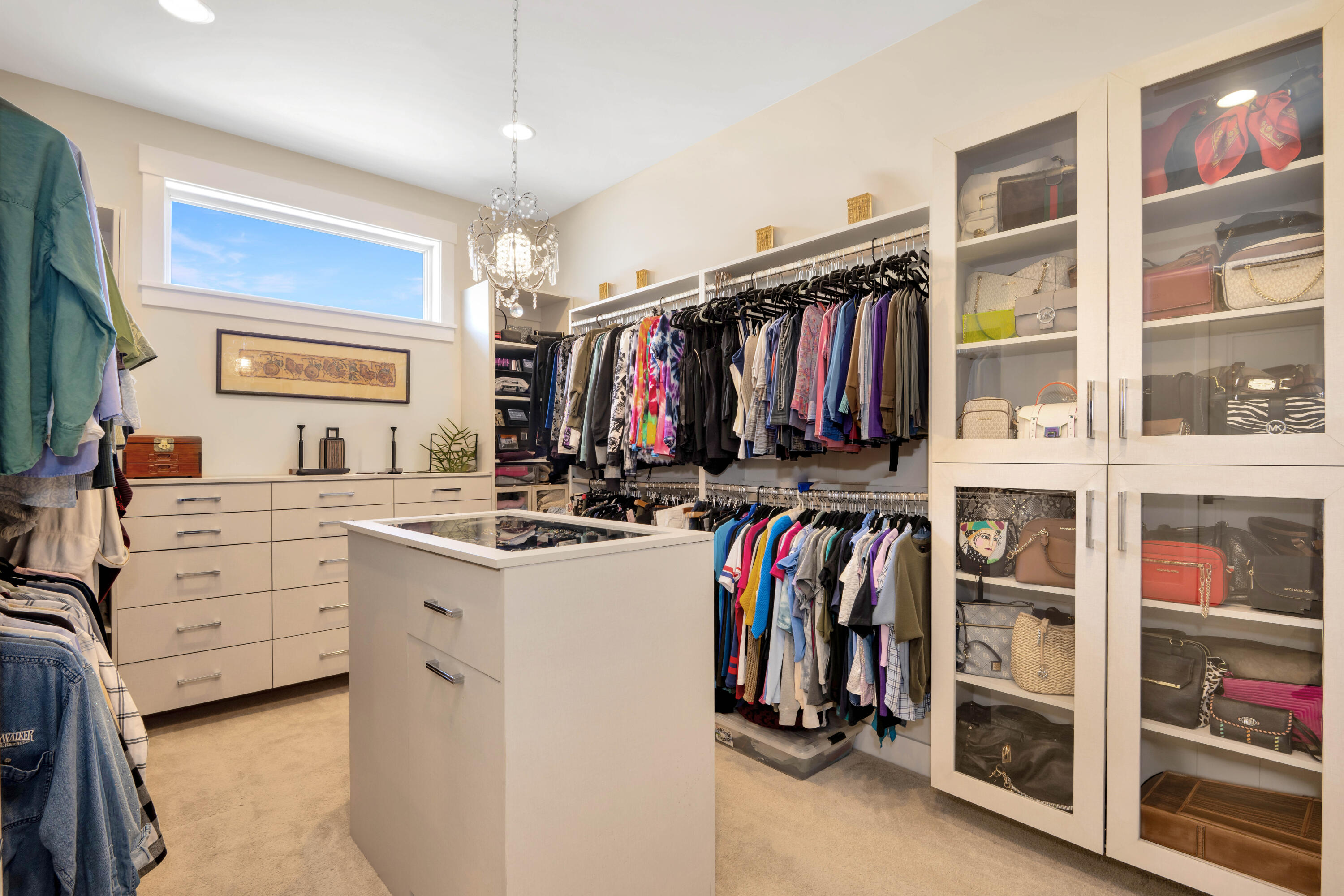 60871 River Rim Drive