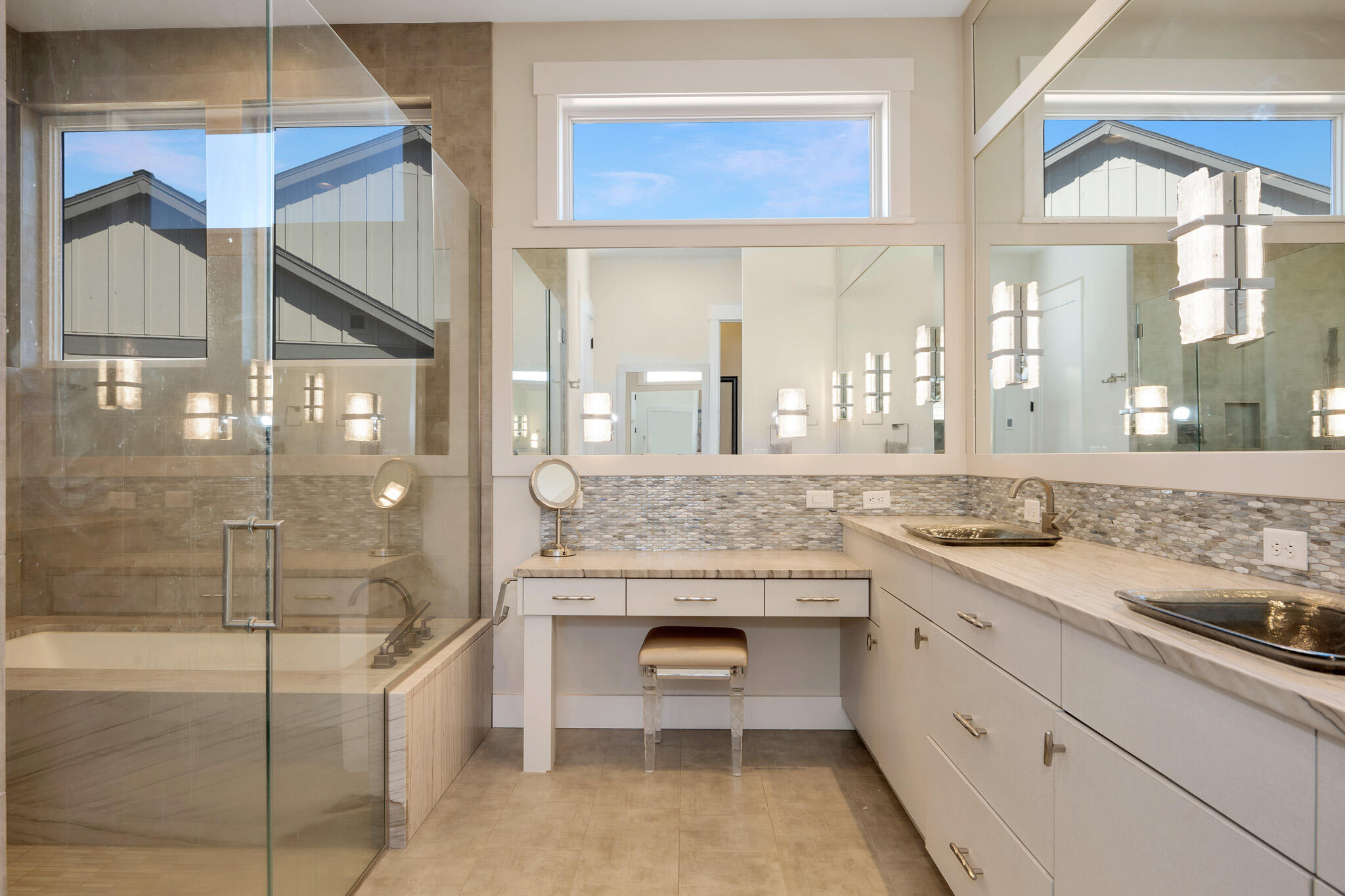 60871 River Rim Drive