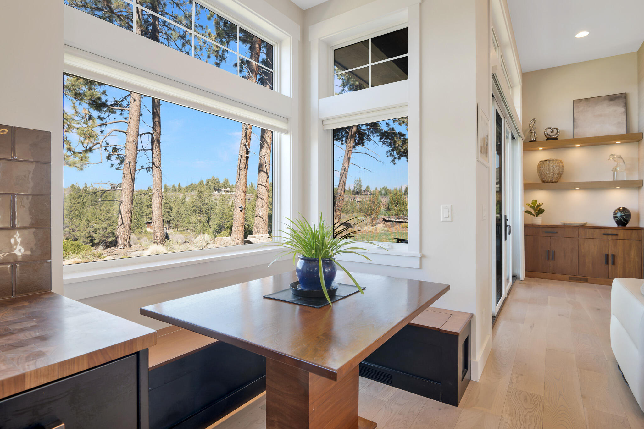 60871 River Rim Drive